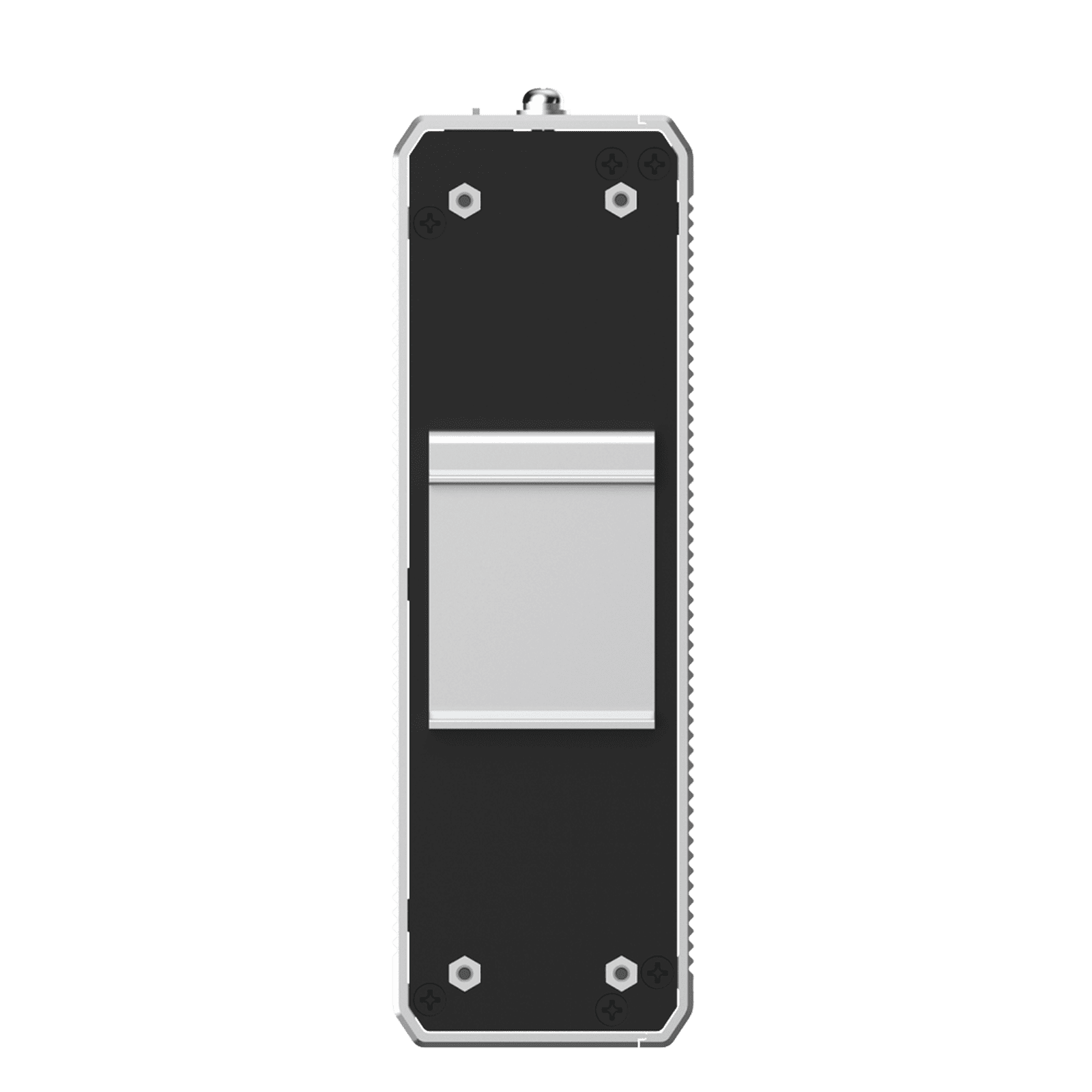 Switch Industrial PoE hasta , Ideal para temperaturas Extremas y protección contra descargas, 1 x PoE++ Port, 3 x PoE+ Ports, and 2 x SFP Uplink Ports RG-NIS2100-4GT2SFP-HP - RUIJIE