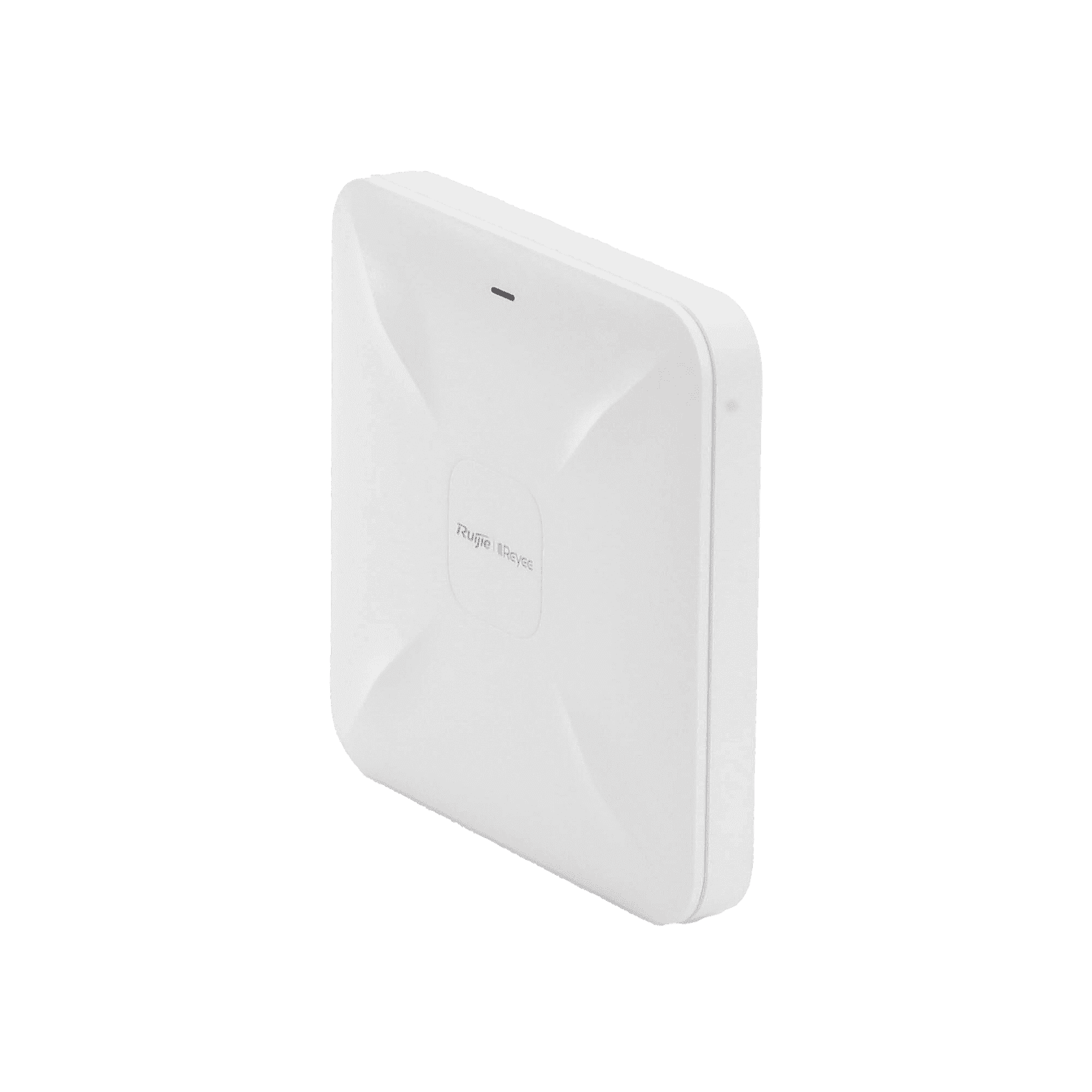 Punto de Acceso Mesh Wi-Fi 5 para interior en techo hasta 1.2 Gbps doble banda 802.11ac MU-MIMO 2X2, puertos Gigabit RG-RAP2200(E) - RUIJIE
