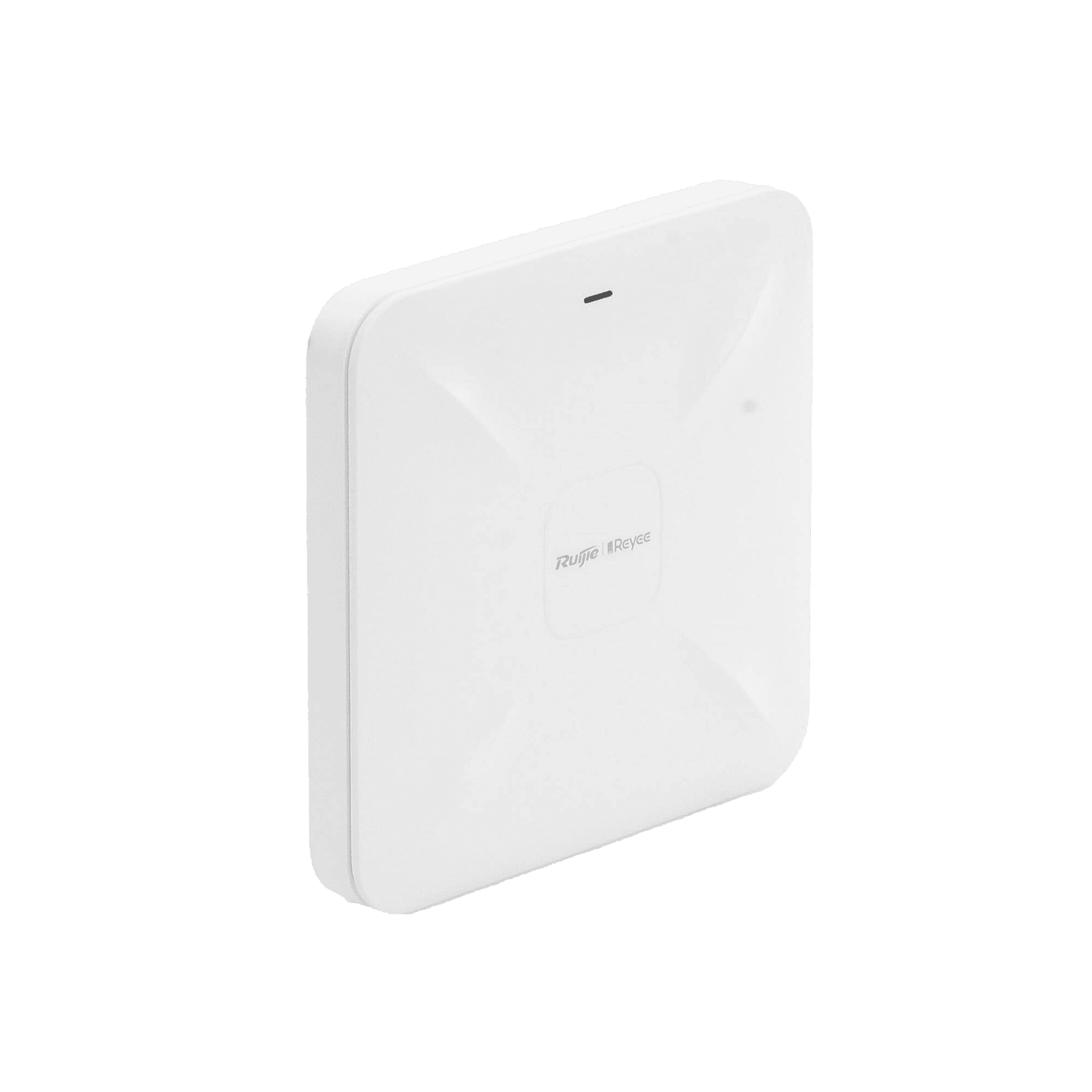 Punto de Acceso Mesh Wi-Fi 5 para interior en techo hasta 1.2 Gbps doble banda 802.11ac MU-MIMO 2X2, puertos Gigabit RG-RAP2200(E) - RUIJIE
