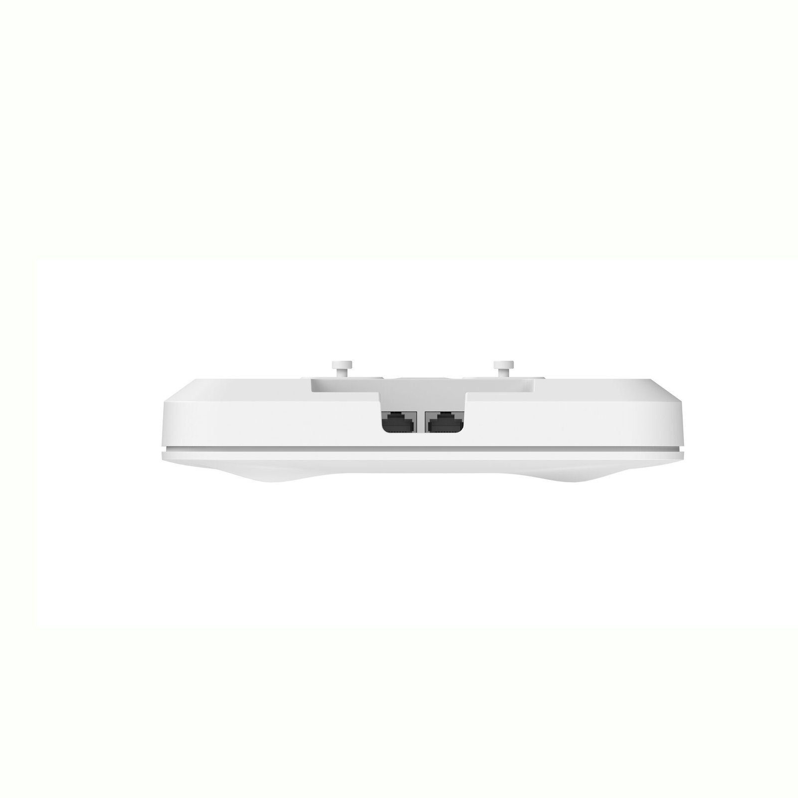 Punto de Acceso Mesh Wi-Fi 6 para Interior, se Instala en Techo o Pared, hasta 512 Usuarios y 3.2 Gbps, Doble Banda 802.11ax MU-MIMO 4×4 RG-RAP2260(E) - RUIJIE