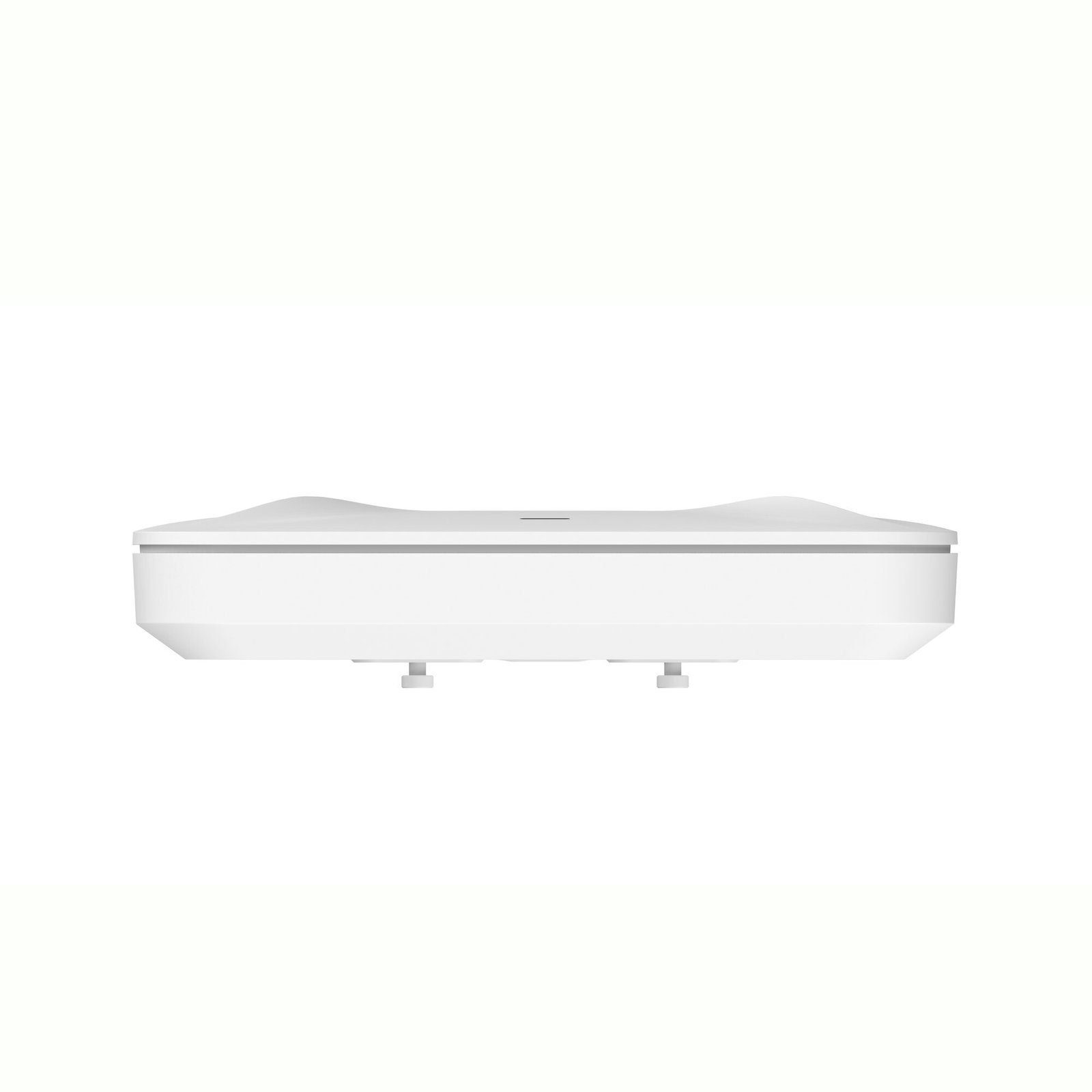 Punto de Acceso Mesh Wi-Fi 6 para Interior, se Instala en Techo o Pared, hasta 512 Usuarios y 3.2 Gbps, Doble Banda 802.11ax MU-MIMO 4×4 RG-RAP2260(E) - RUIJIE