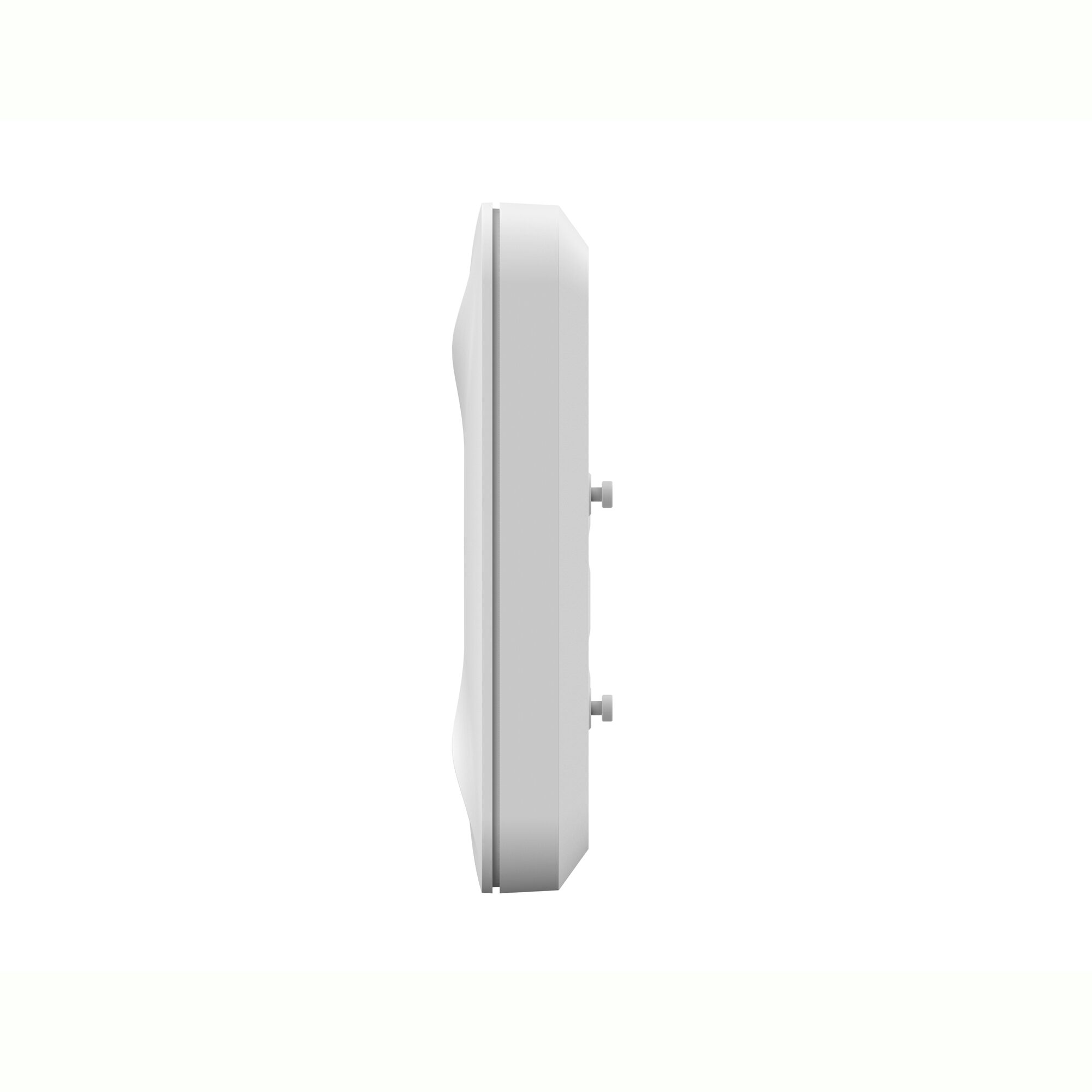 Punto de Acceso Mesh Wi-Fi 6 para Interior, se Instala en Techo o Pared, hasta 512 Usuarios y 3.2 Gbps, Doble Banda 802.11ax MU-MIMO 4×4 RG-RAP2260(E) - RUIJIE