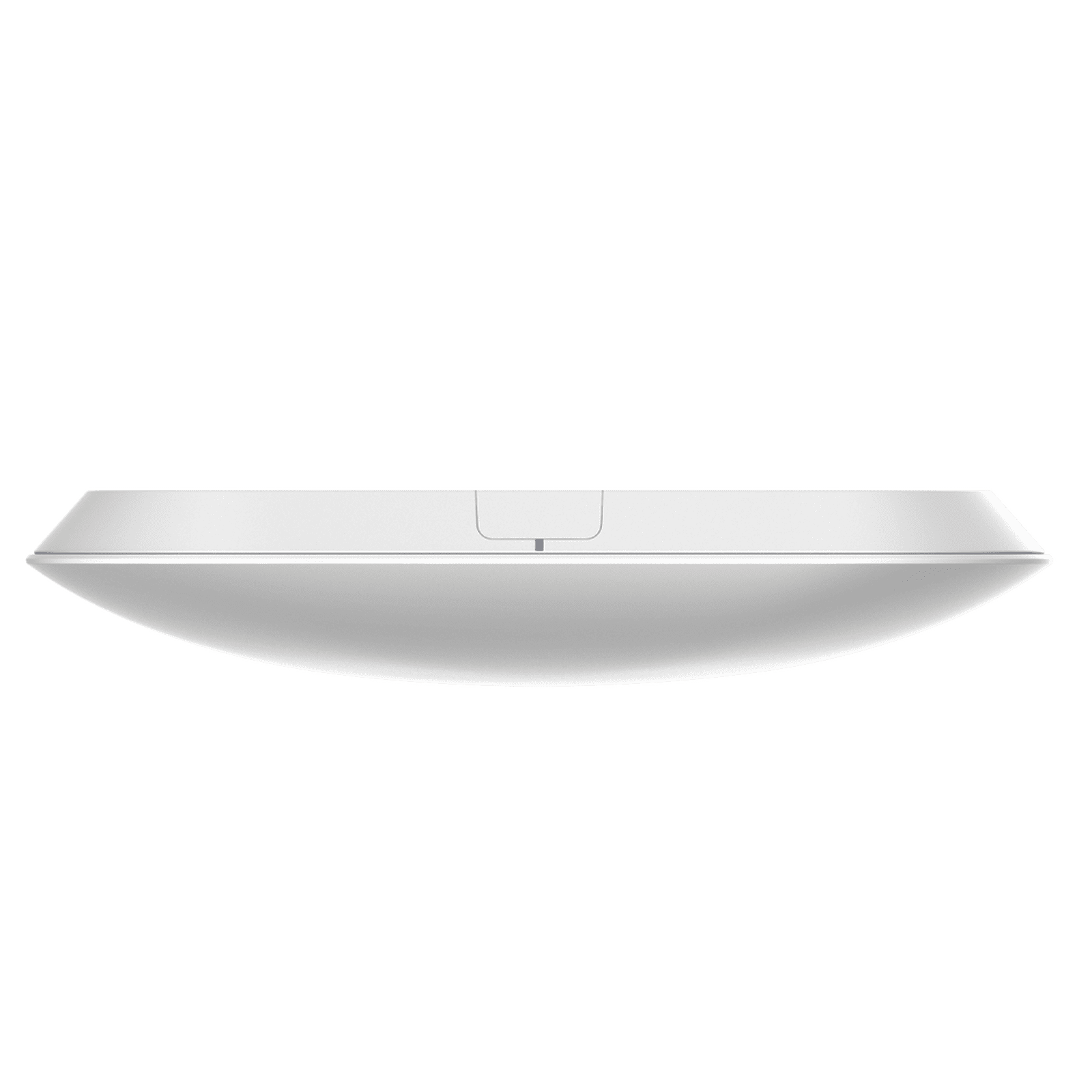 Punto de Acceso Mesh Wi-Fi 7 Doble Banda MLO hasta 512 Usuarios, ancho de banda de hasta 5 Gbps , interior con puerto 2.5G, 802.11 BE19000 MU-MIMO 5X5 RG-RAP72PRO - RUIJIE