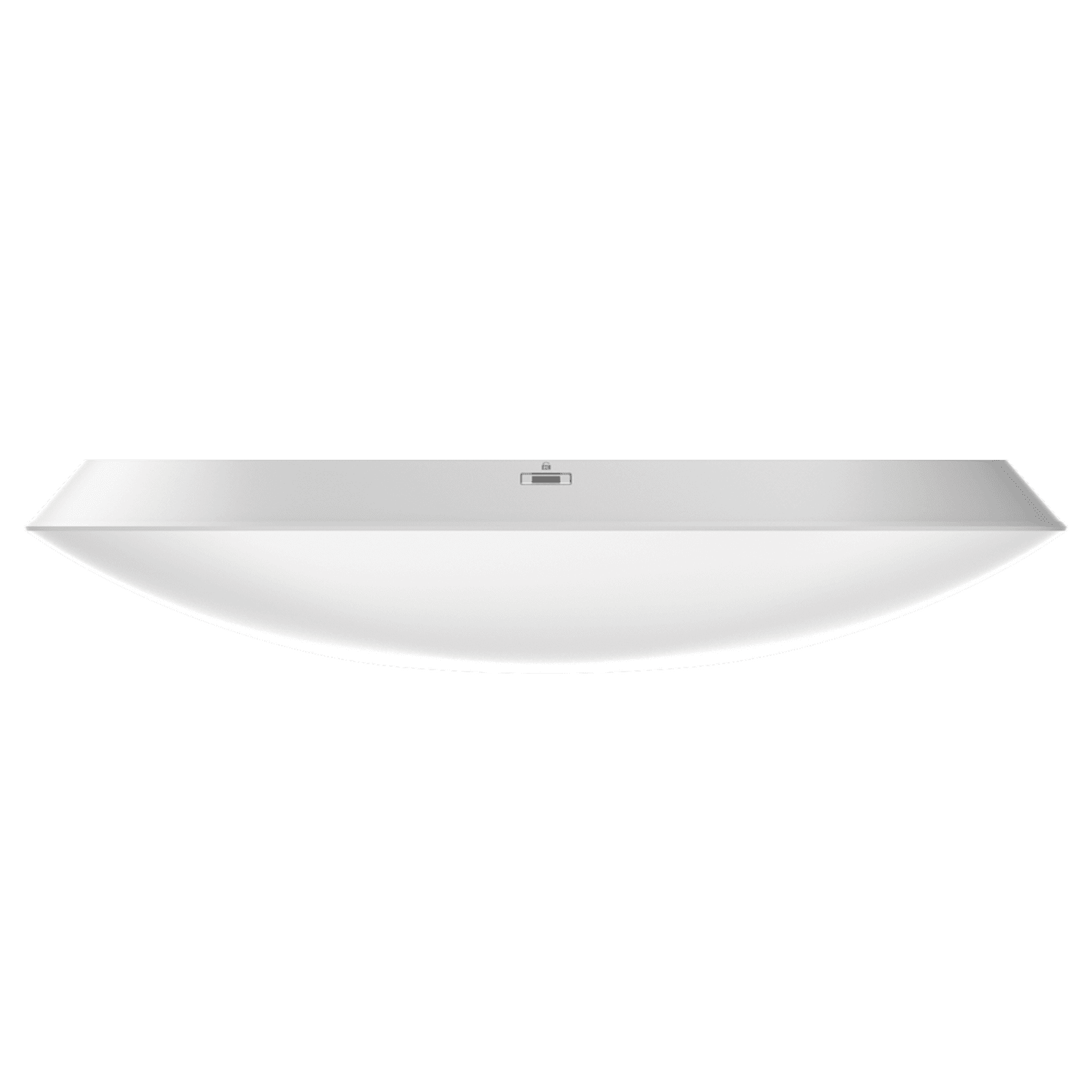 Punto de Acceso Mesh Wi-Fi 7 para Alta Densidad, Tri-banda hasta 600 Usuarios, ancho de banda de hasta 13 Gbps , interior con puerto 2.5Gb y SFP+ 10G, 802.11 BE14000 MU-MIMO 8×8 RG-RAP73PRO - RUIJIE