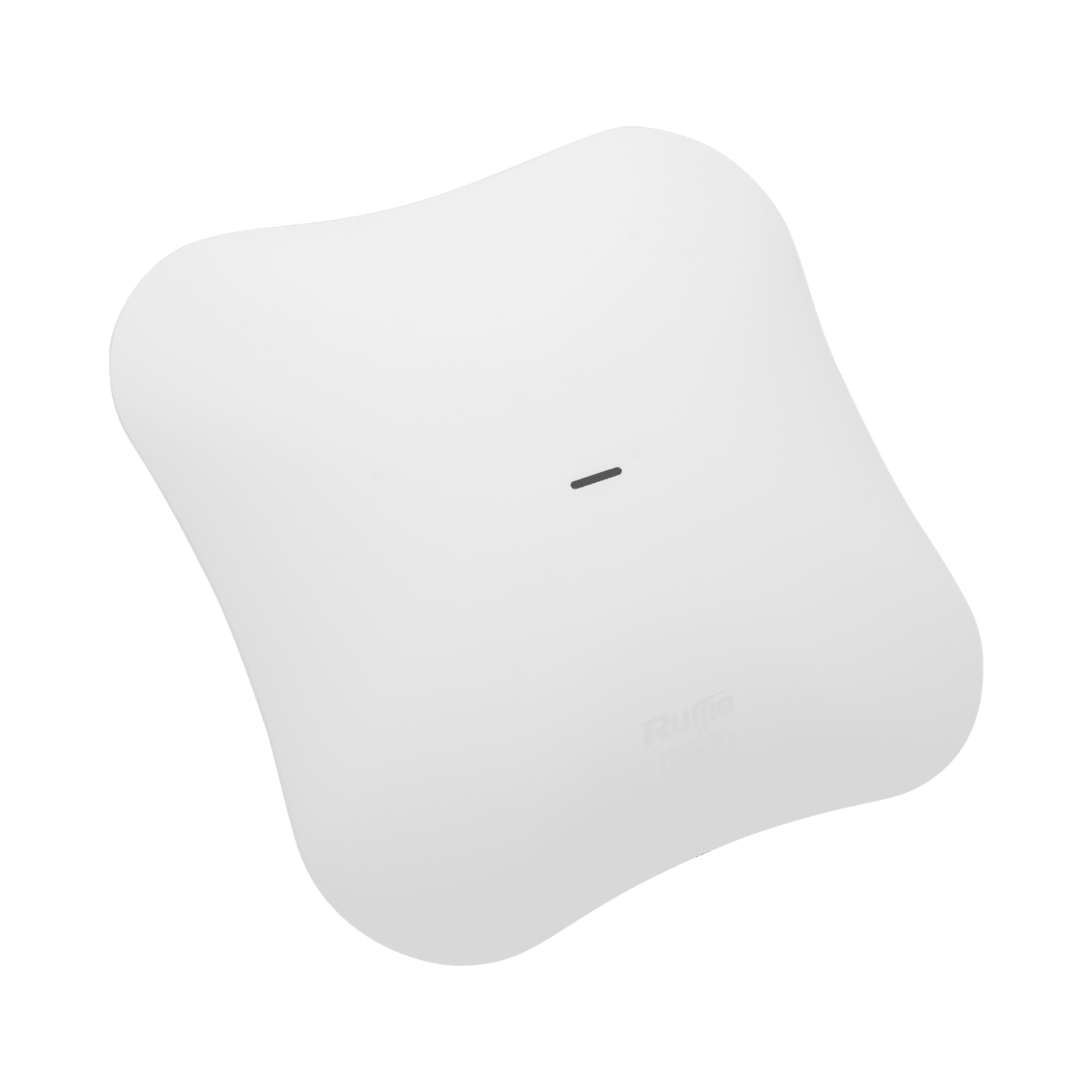 Punto de Acceso Mesh Wi-Fi 7 para Alta Densidad, Tri-banda hasta 600 Usuarios, ancho de banda de hasta 13 Gbps , interior con puerto 2.5Gb y SFP+ 10G, 802.11 BE14000 MU-MIMO 8×8 RG-RAP73PRO - RUIJIE