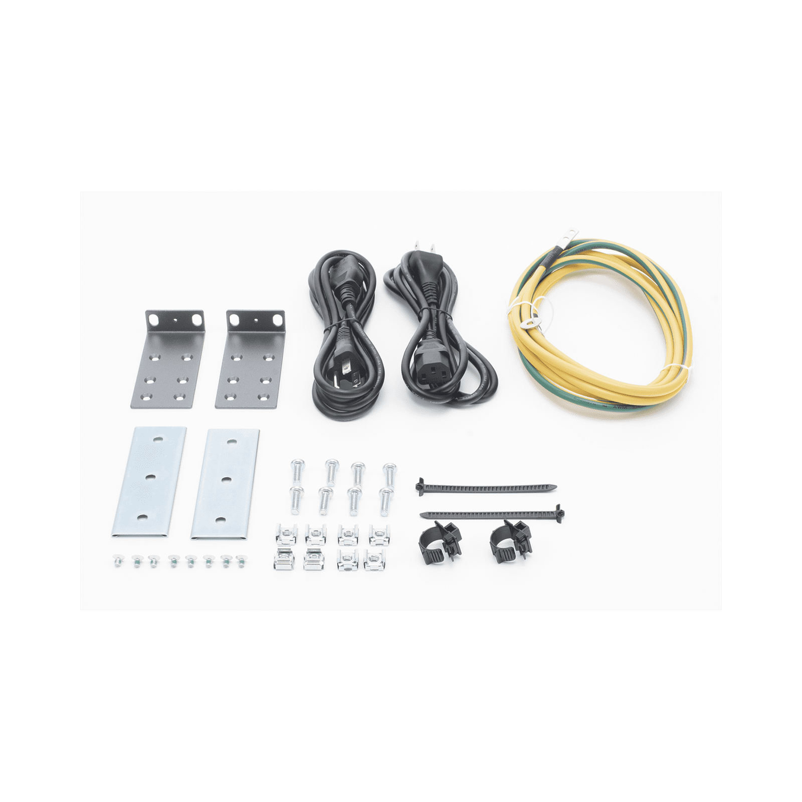 Switch Data Center M-LAG/VSU/de-stacking para Mayor Disponibilidad y Alto Rendimiento, 48 Puertos SFP+ 10G y 8 Puertos QSFP28 100G RG-S6250-48XS8CQ - RUIJIE
