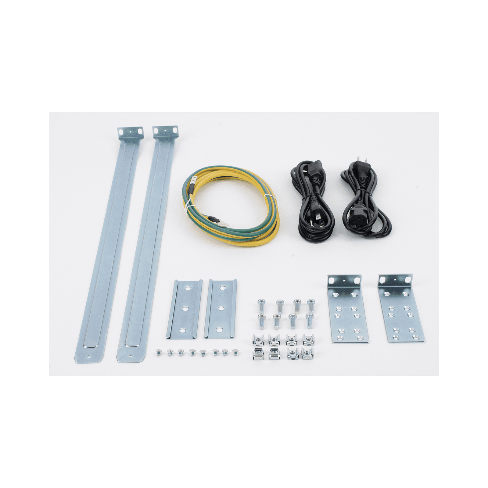 Switch DCI para Data Center , 32 Puertos QSFP28 100G, VXLAN que Permite una Transmisión Ilimitada de Datos y una Asignación y Programación Flexible de Recursos. RG-S6510-32CQ - RUIJIE