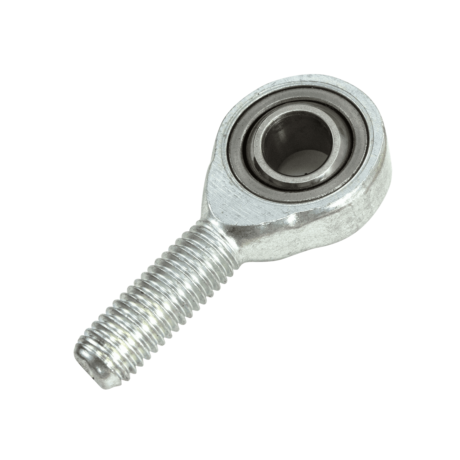 ROTULA DE SUJECION DELANTERA M-10 PARA FAAC 422 7073035 - FAAC