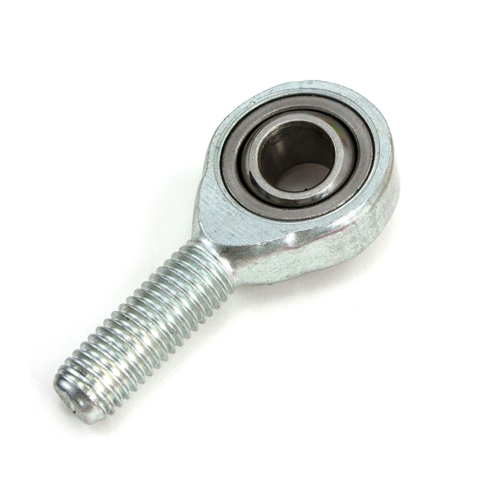 ROTULA Y SOPORTE DELANTERO PARA OPERADOR FAAC 400 7073025 - FAAC