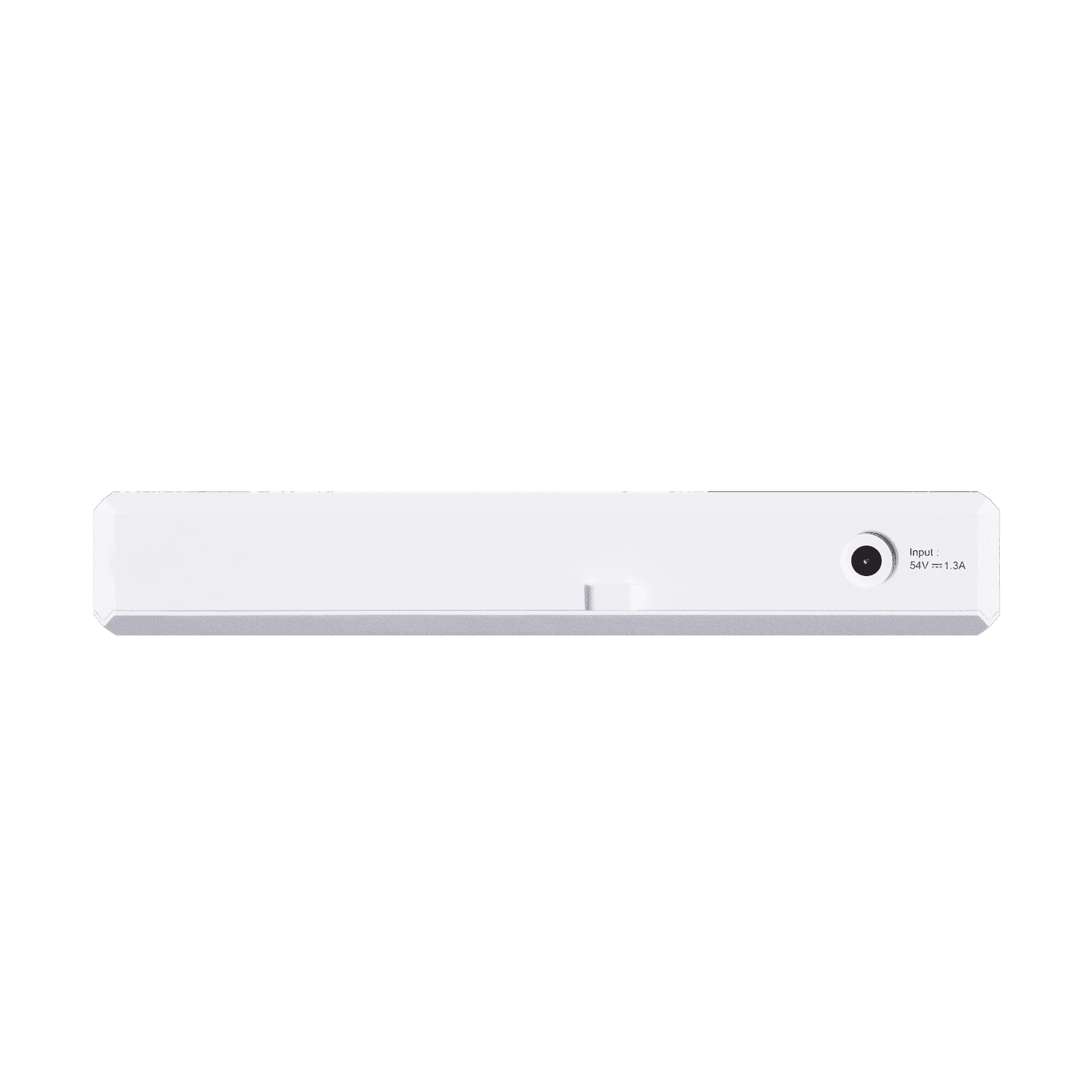 Router VPN / 4 puertos 10/100/1000/2500 Gbps (2 puertos PoE af/at) / 2 puertos SFP+ 10Gbps / Filtrado Avanzado DPI: Bloqueo de Contenido / Administración nube gratuita / Soporta UPnP ROUTE10 - ALTA LABS