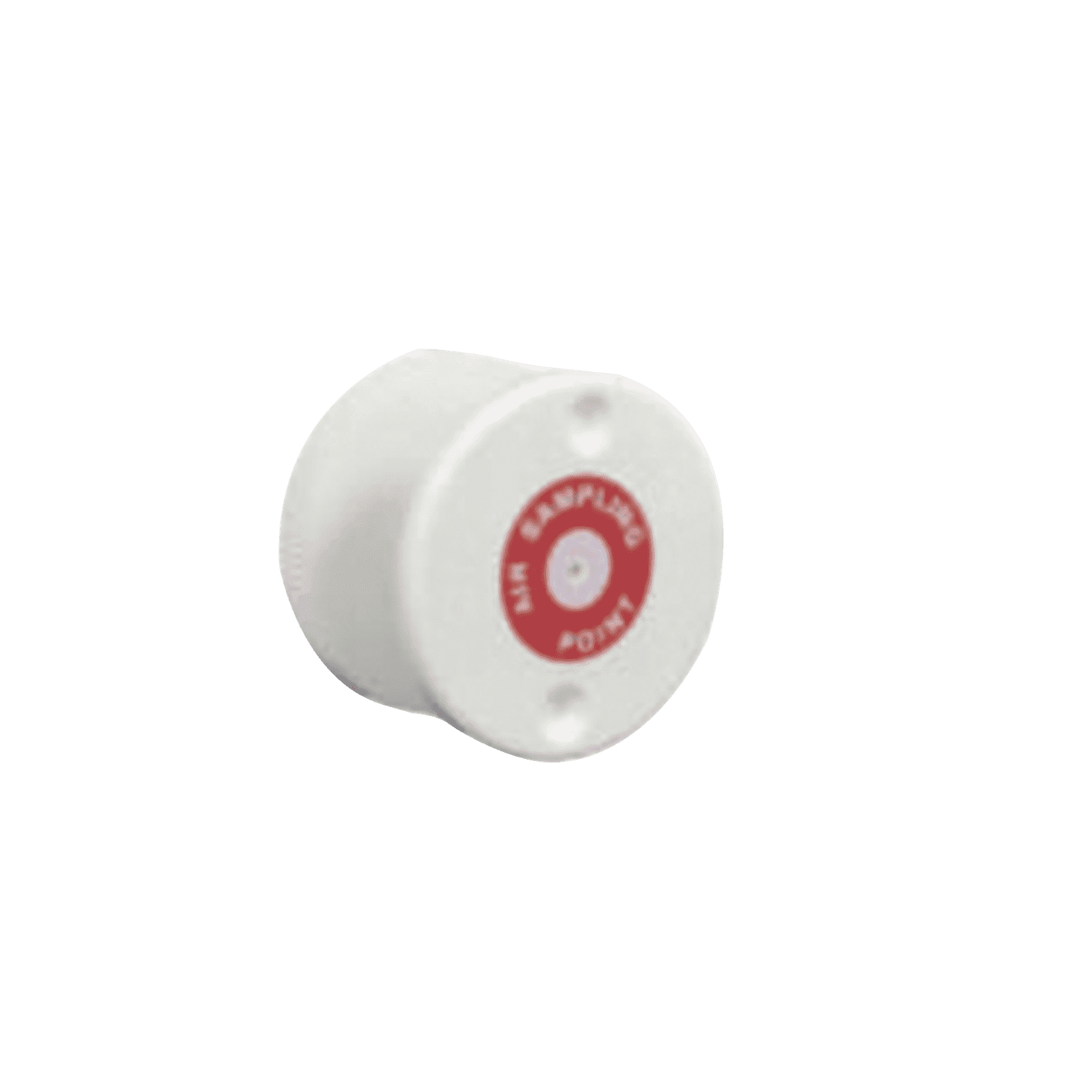 Punto de Muestreo Para Usarse Con Capilares de Aspiración â?? Necesita Rollo de Capilar RP5219, Conector RP5223 y Conexión Tipo âTâ Modelo RP5204 RP-5216 - SAFE FIRE DETECTION INC.