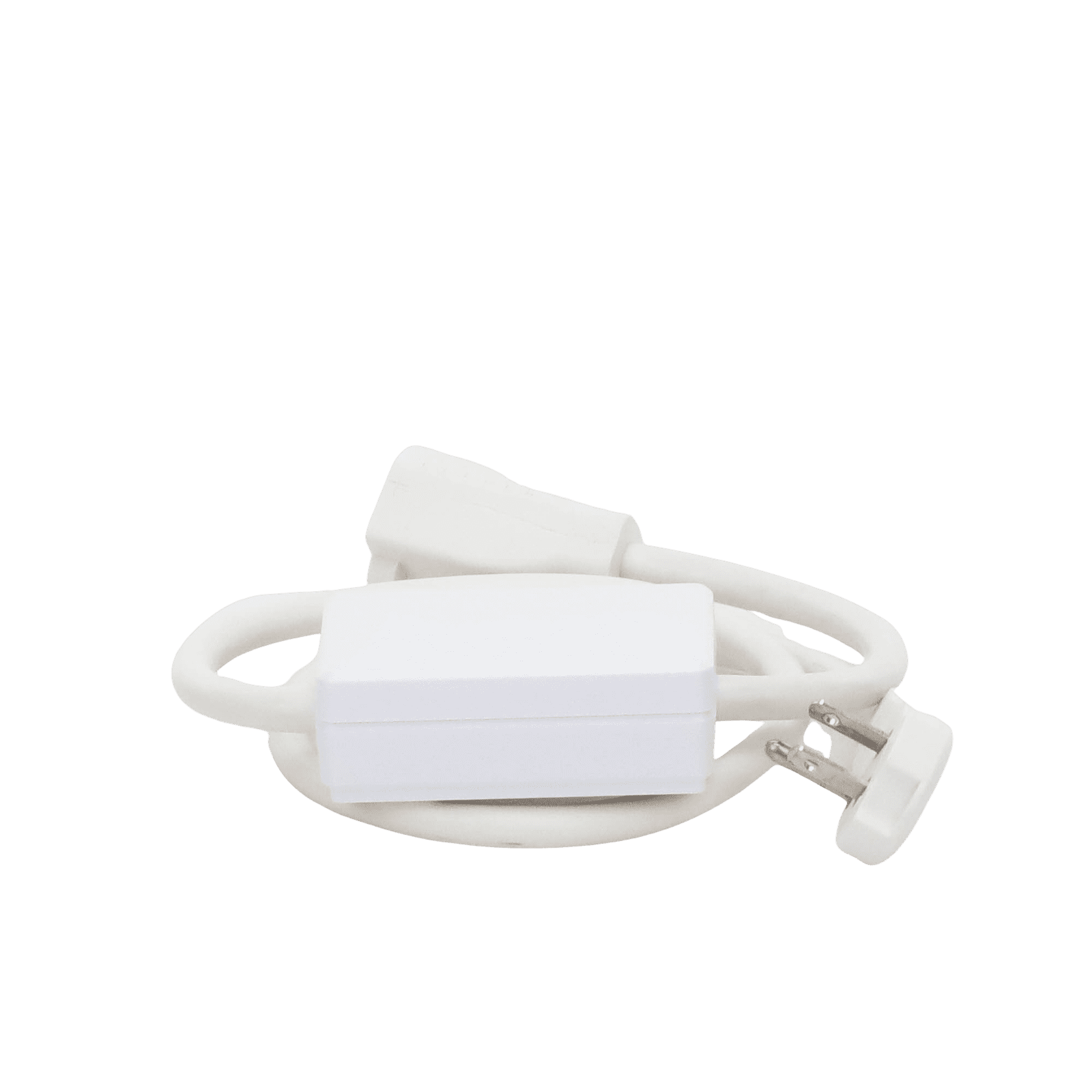 (RadioRA2) Adaptador 15 Amp, modulo on/off. Para electrodomésticos. compatible. con RA2Select y RR3. RR15APS1SW - LUTRON ELECTRONICS