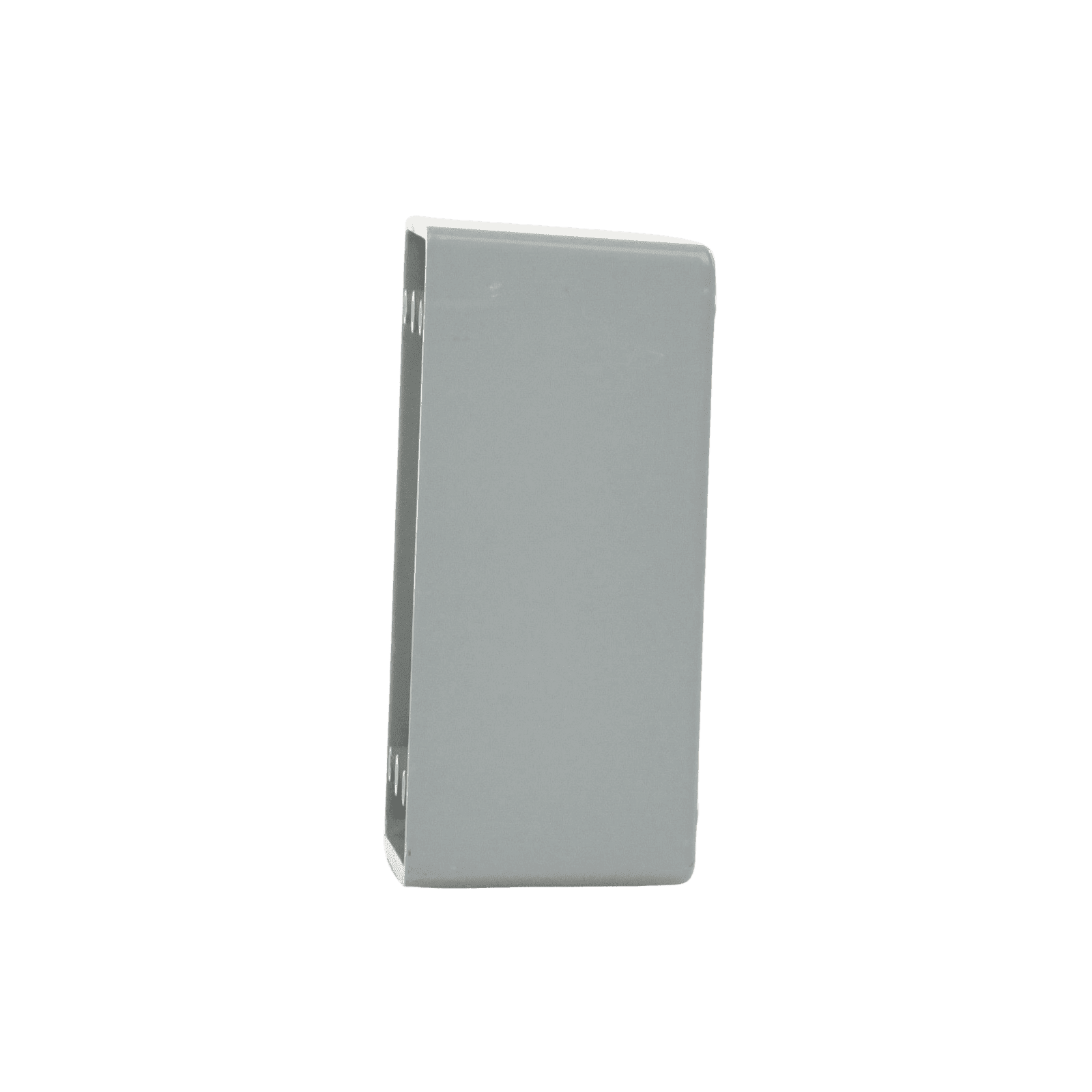 Caja Condulet FS de 1″ (25.4 mm) con una boca a prueba de intemperie. RR-2631 - RAWELT