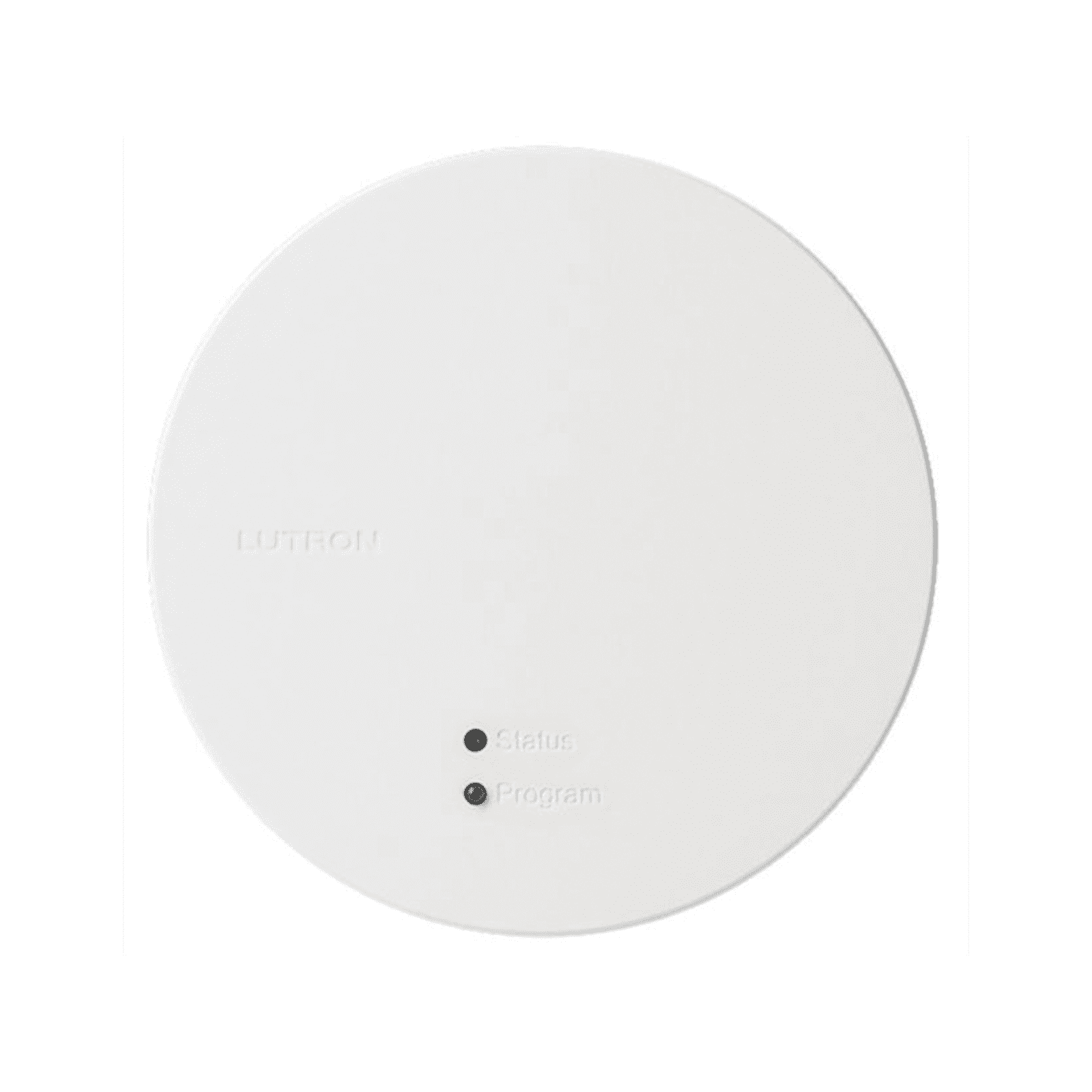 (RadioRa3) Controlador HUB principal para Radio RA3, soporta 100 dispositivos Sunnata y 100 dispositivos Radio RA2. RRPROC3KIT - LUTRON RADIORA 3