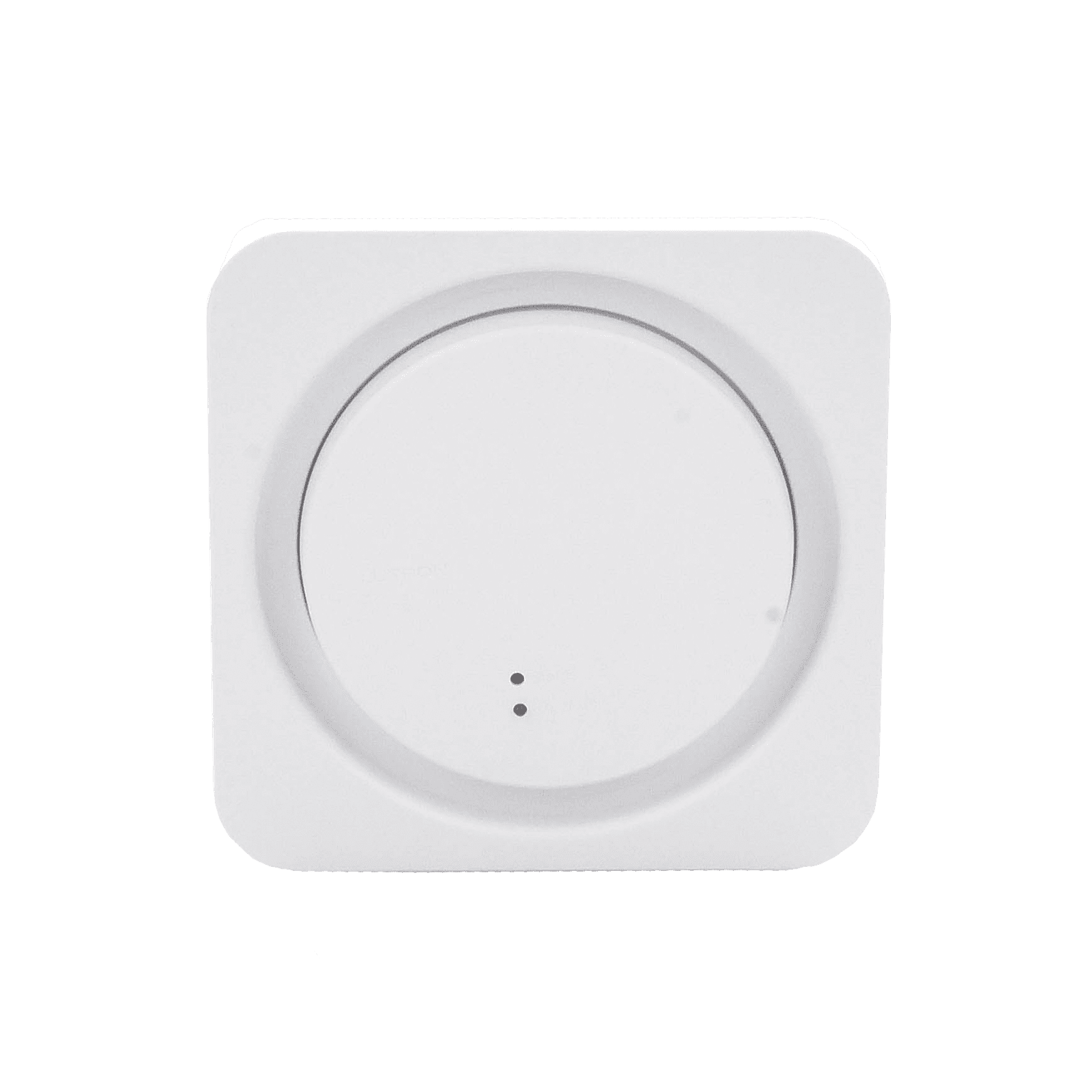 (RadioRa3) Controlador HUB principal para Radio RA3, soporta 100 dispositivos Sunnata y 100 dispositivos Radio RA2. RRPROC3KIT - LUTRON RADIORA 3