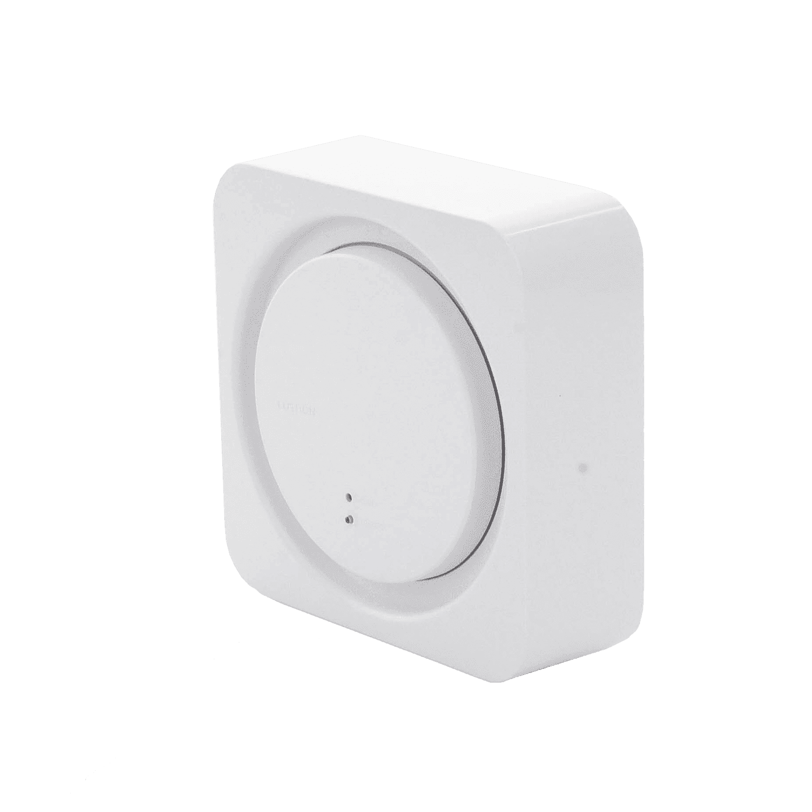 (RadioRa3) Controlador HUB principal para Radio RA3, soporta 100 dispositivos Sunnata y 100 dispositivos Radio RA2. RRPROC3KIT - LUTRON RADIORA 3