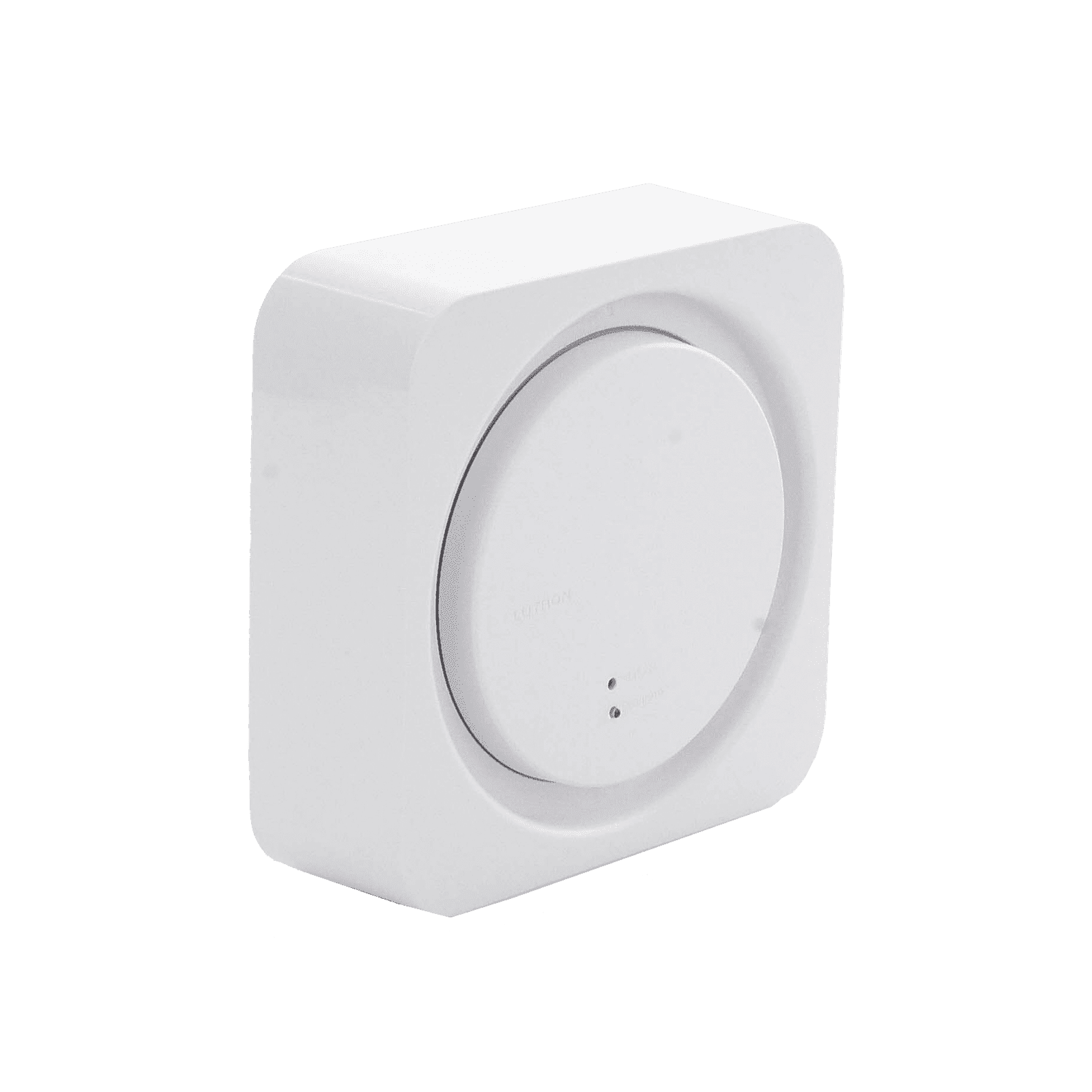 (RadioRa3) Controlador HUB principal para Radio RA3, soporta 100 dispositivos Sunnata y 100 dispositivos Radio RA2. RRPROC3KIT - LUTRON RADIORA 3