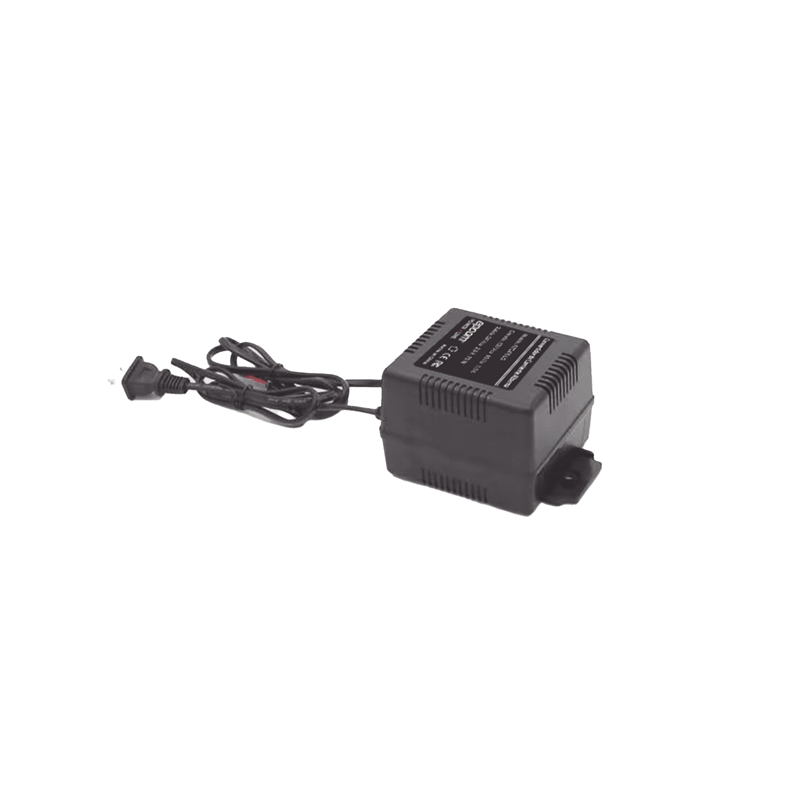 Transformador 24 Vca 70 VA RT2470LS - EPCOM POWERLINE