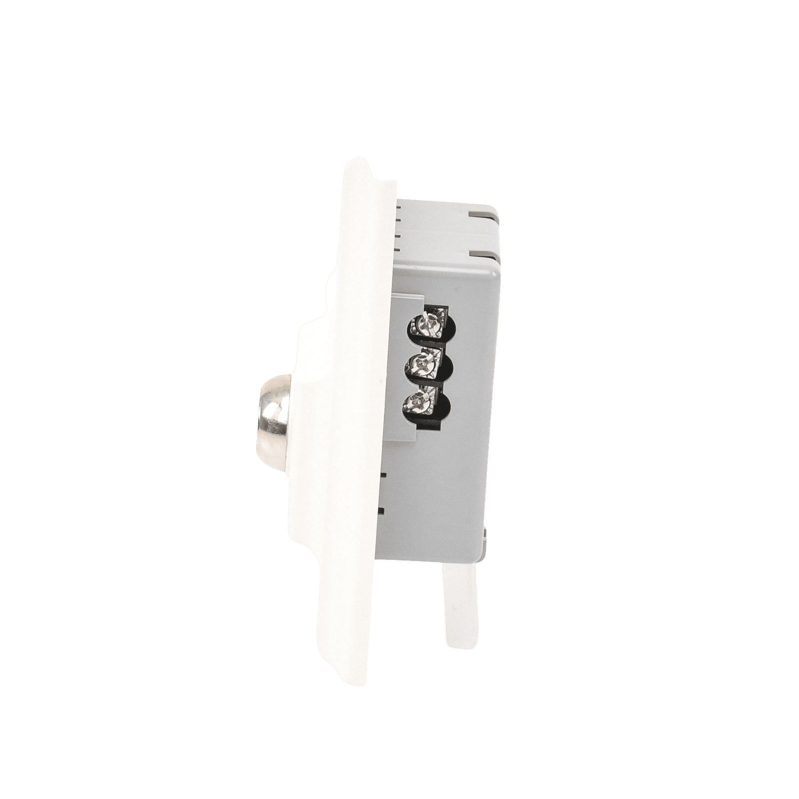 Estación Remota de Prueba y Reinicio con Llave, Para Detectores de Ducto y tipo BEAM RTS-151-KEY - SYSTEM SENSOR