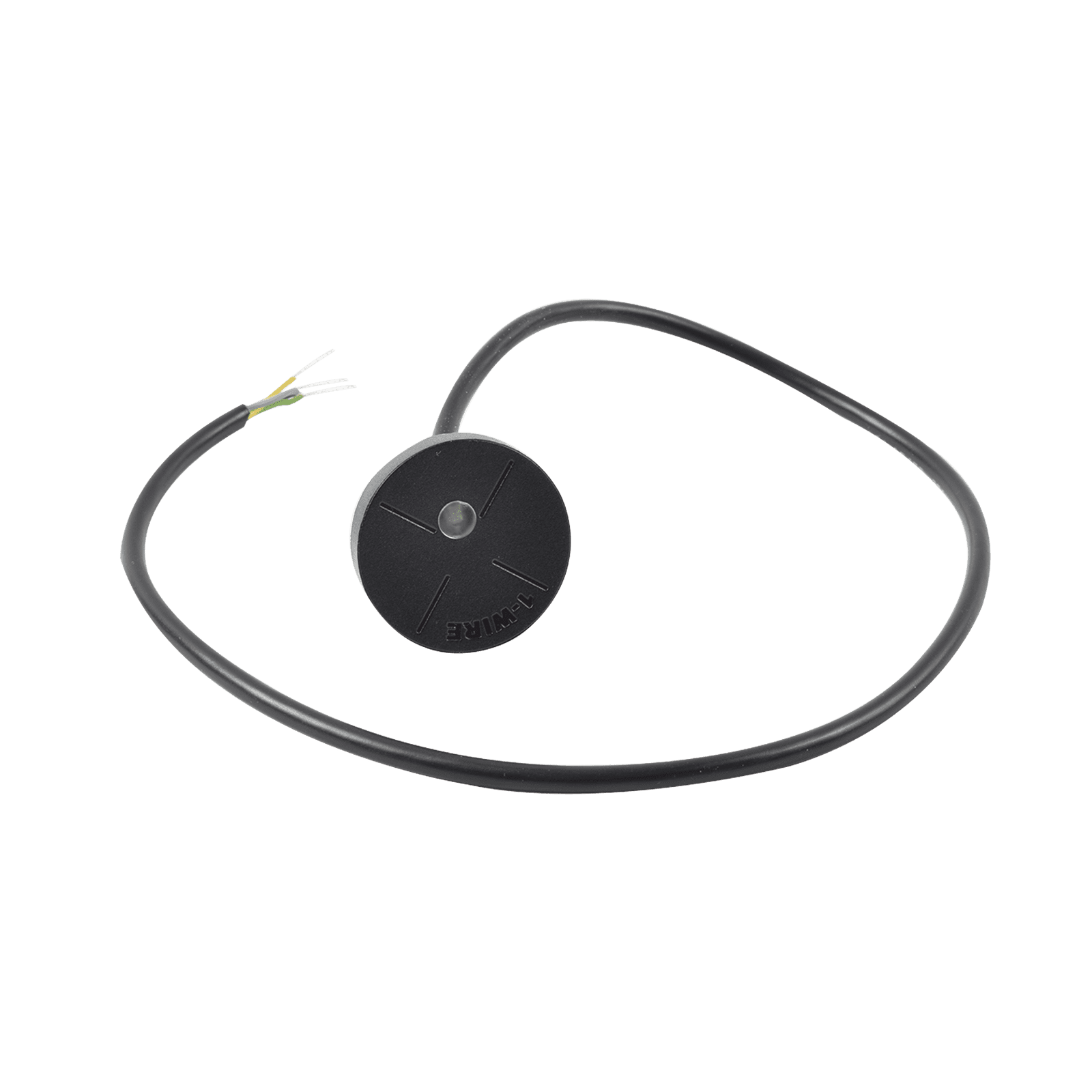 Lectora RFID para equipos Ruptela, Puerto 1Wire RUPTELARFID1WIRE - RUPTELA