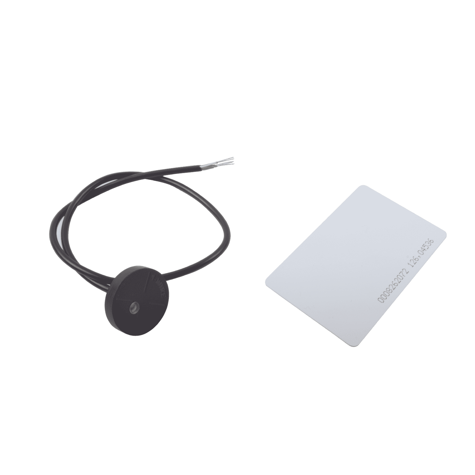 Lectora RFID para equipos Ruptela, Puerto 1Wire RUPTELARFID1WIRE - RUPTELA