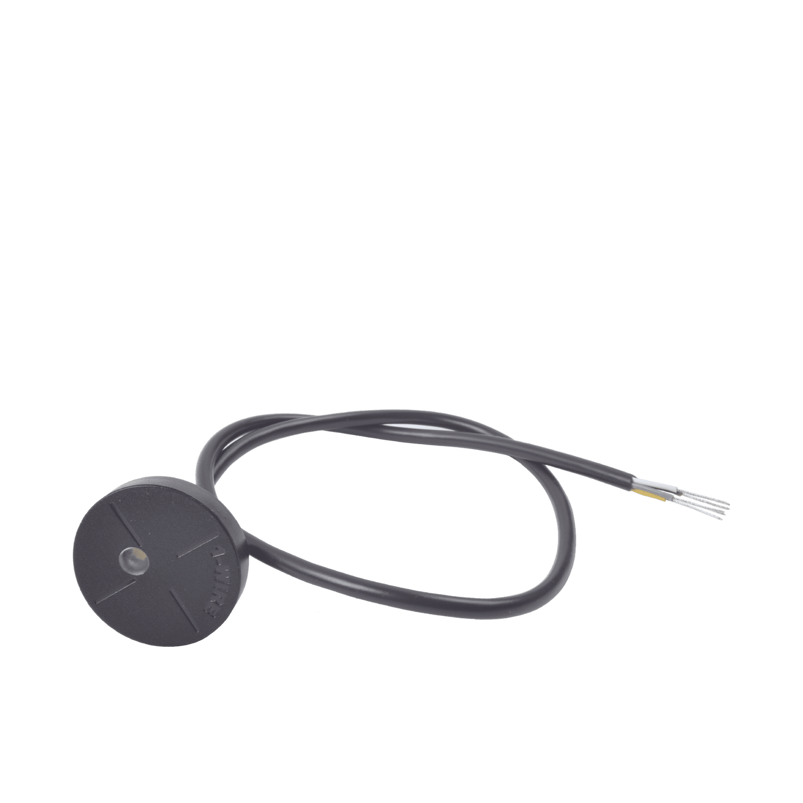 Lectora RFID para equipos Ruptela, Puerto 1Wire RUPTELARFID1WIRE - RUPTELA
