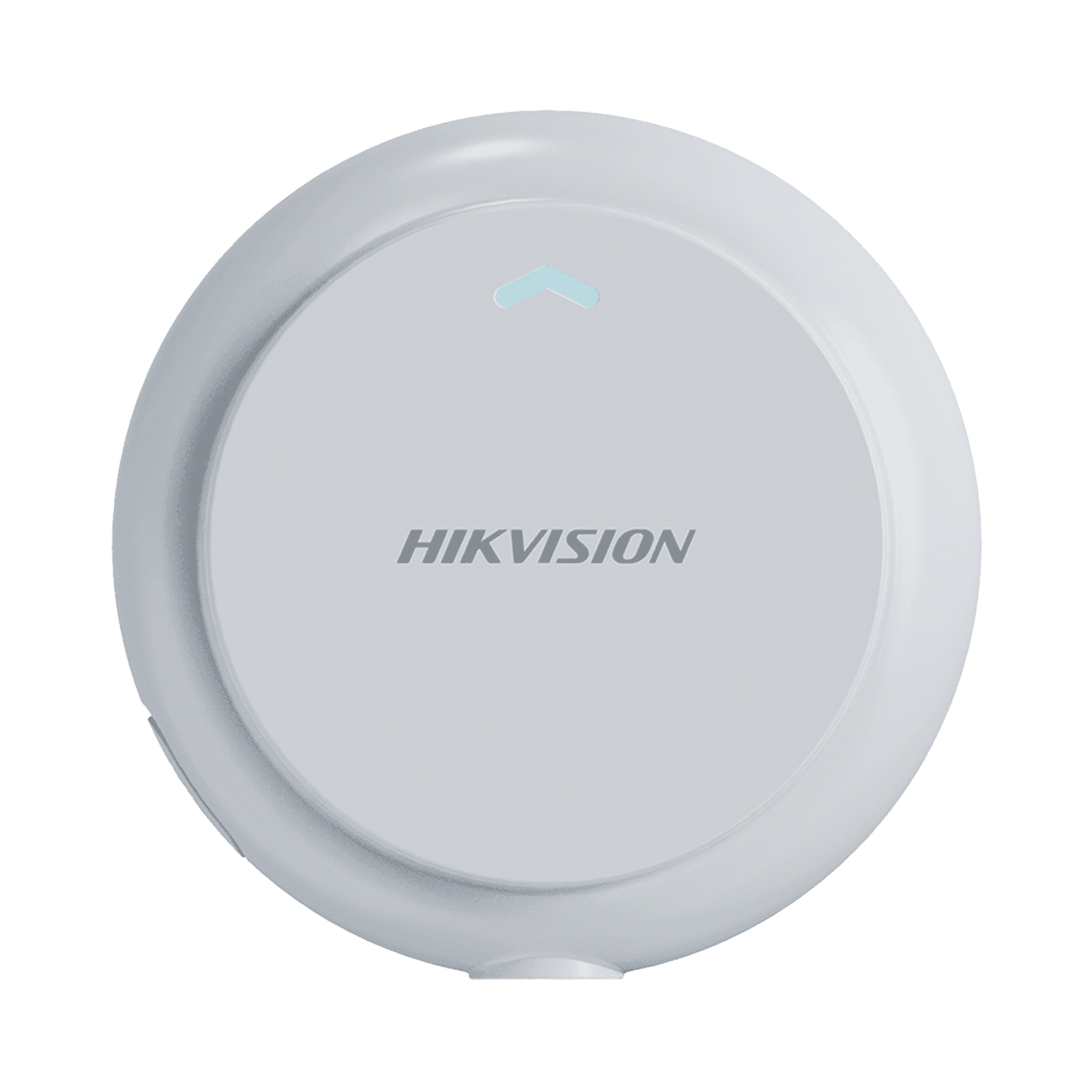 Radar de Detección de Caídas / Detección de Personas / Localización de Objetivo / WiFi / Compatible con HikCentral Professional / Rango de Detección 5 Metros x 4 Metros DS-TDSB00-EKT/POE/4M - HIKVISION