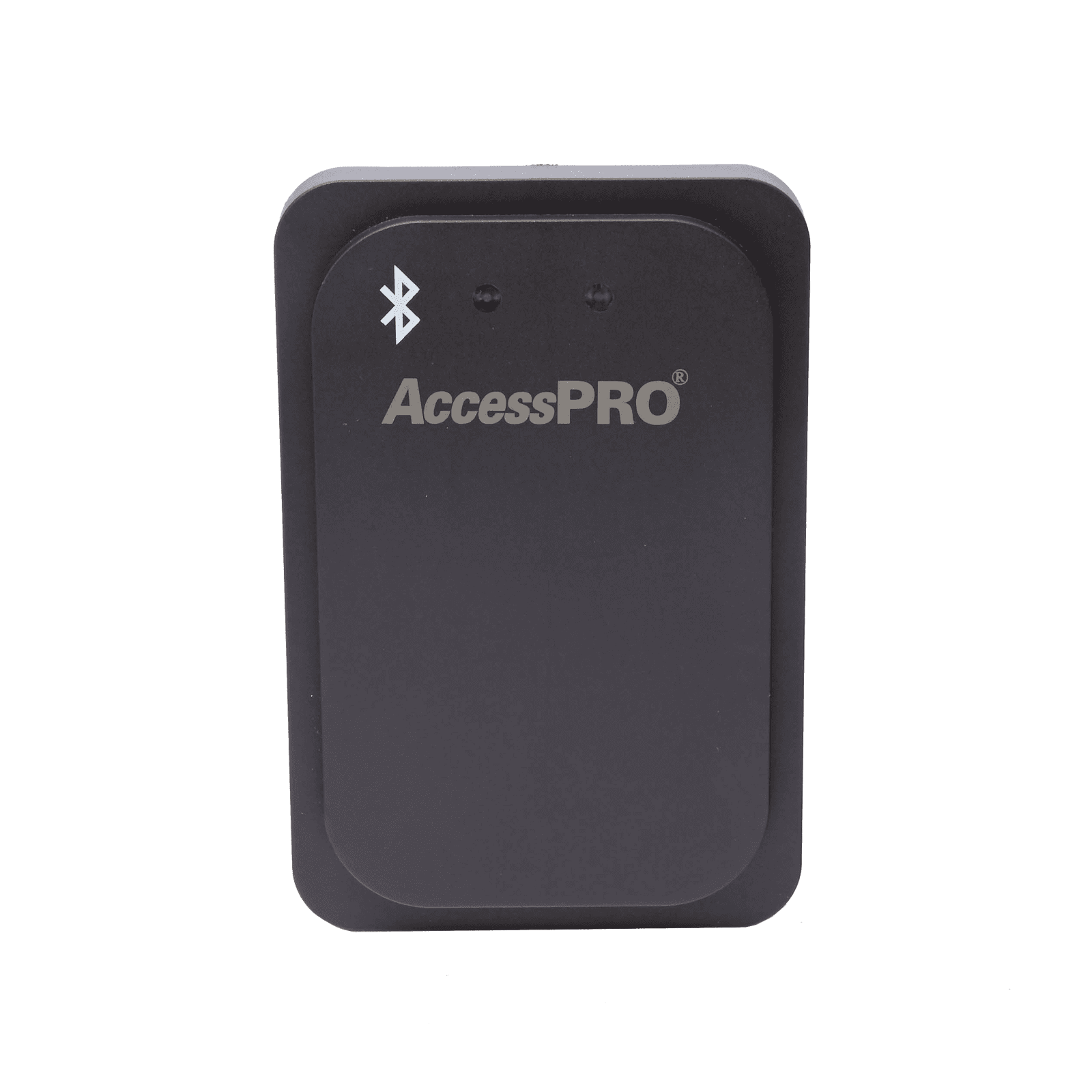 Radar de Seguridad Para Barreras Vehiculares Con Conexión BLUETOOTH / Ideal para Remplazar Lazos Magneticos XBS-RDA-09 - AccessPRO