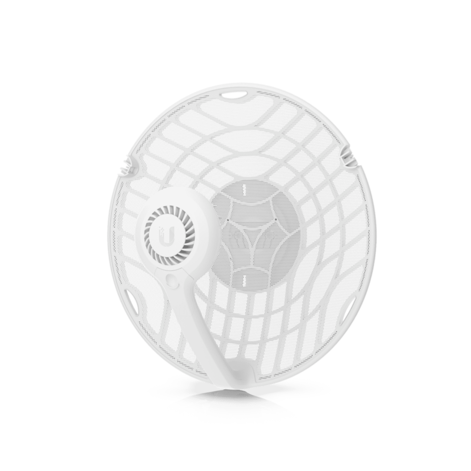 Radio UISP PTP airFiber de 60 GHz largo alcance con tecnología Wave, hasta 1.9 Gbps AF60-LR - UBIQUITI INC.