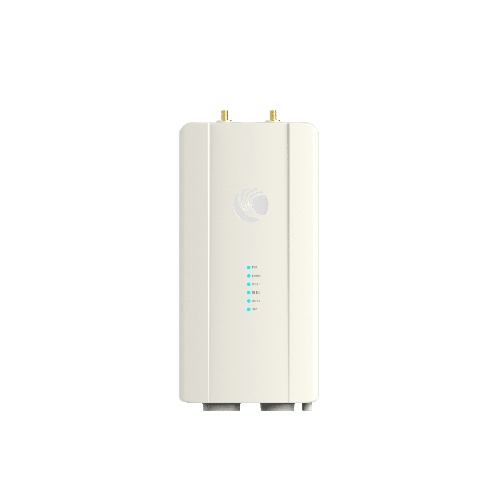 Radio para Enlace de BackHaul ePMP Force400 C / Wi-Fi 6 hasta 1 Gbps / 4.9-6.2 GHz / 33% más Ancho de Banda C050940C121A - CAMBIUM NETWORKS