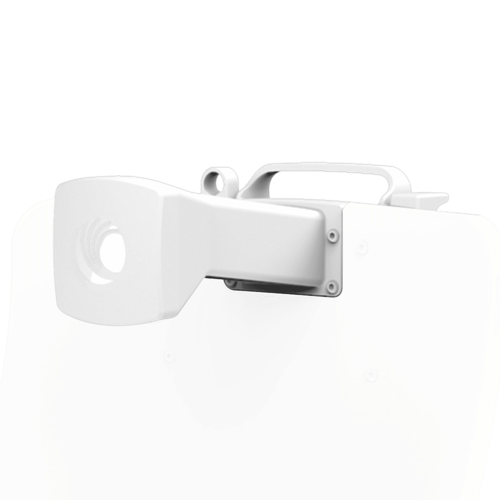 Radio para Nodo Cliente cnWave V3000, 60 GHz (frecuencia libre), 7.6 Gbps, hasta 800 metros C600500C024A - CAMBIUM NETWORKS