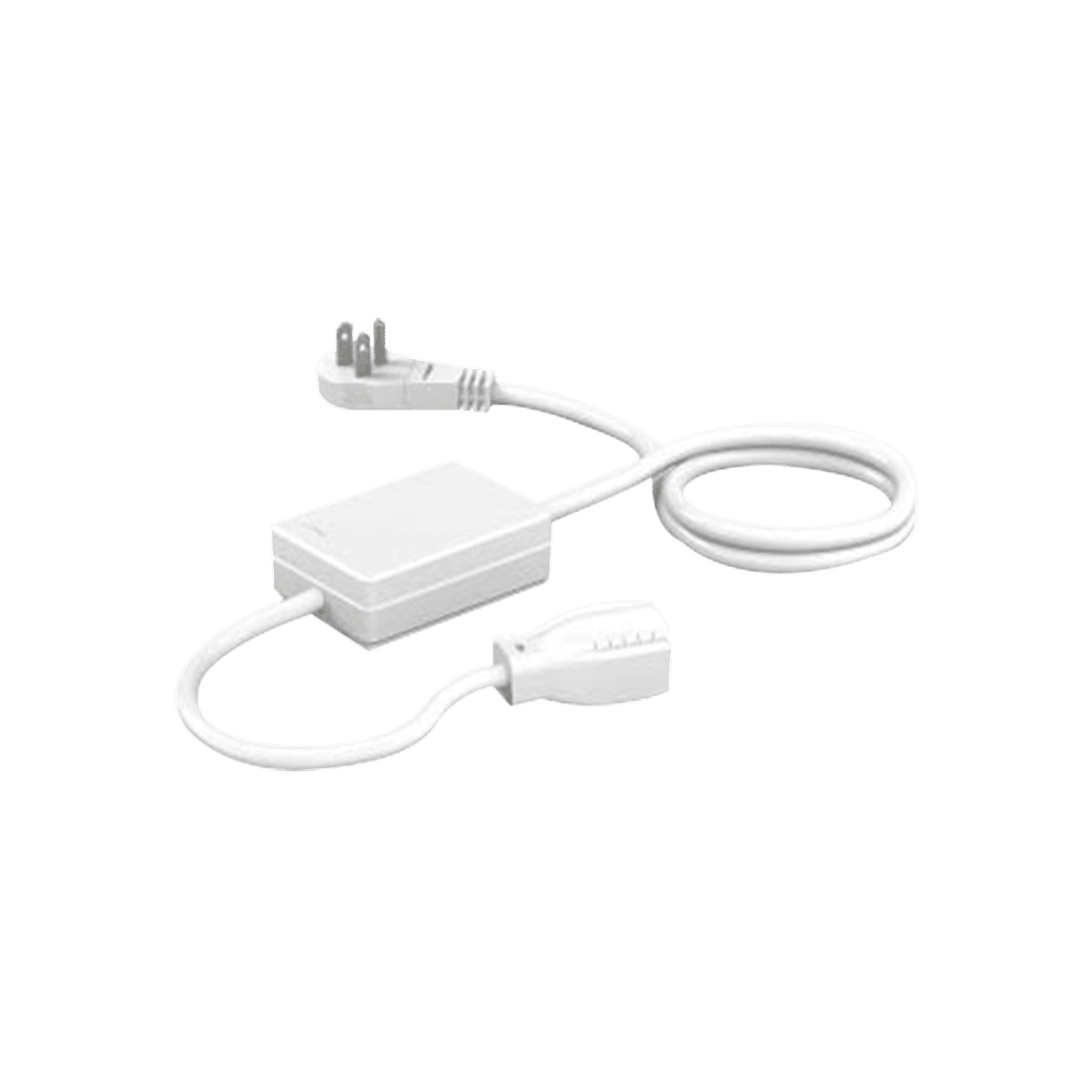 (RadioRA2) Adaptador 15 Amp, modulo on/off. Para electrodomésticos. compatible. con RA2Select y RR3. RR15APS1SW - LUTRON ELECTRONICS