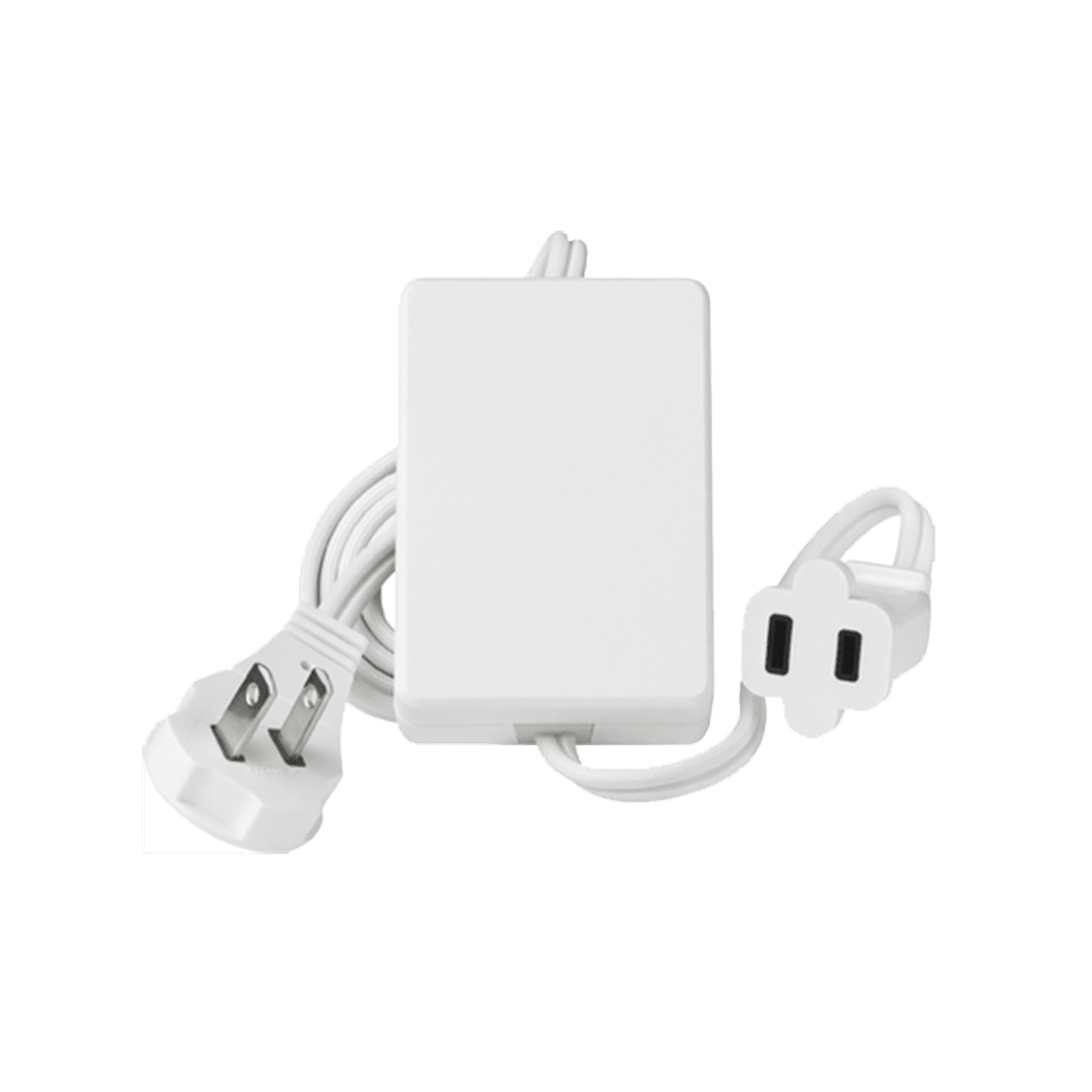 (RadioRA2) Adaptador atenuador para lamparas, 300W INC/HAL, compatible con RA2Select y RR3 RR3PD1SW - LUTRON ELECTRONICS