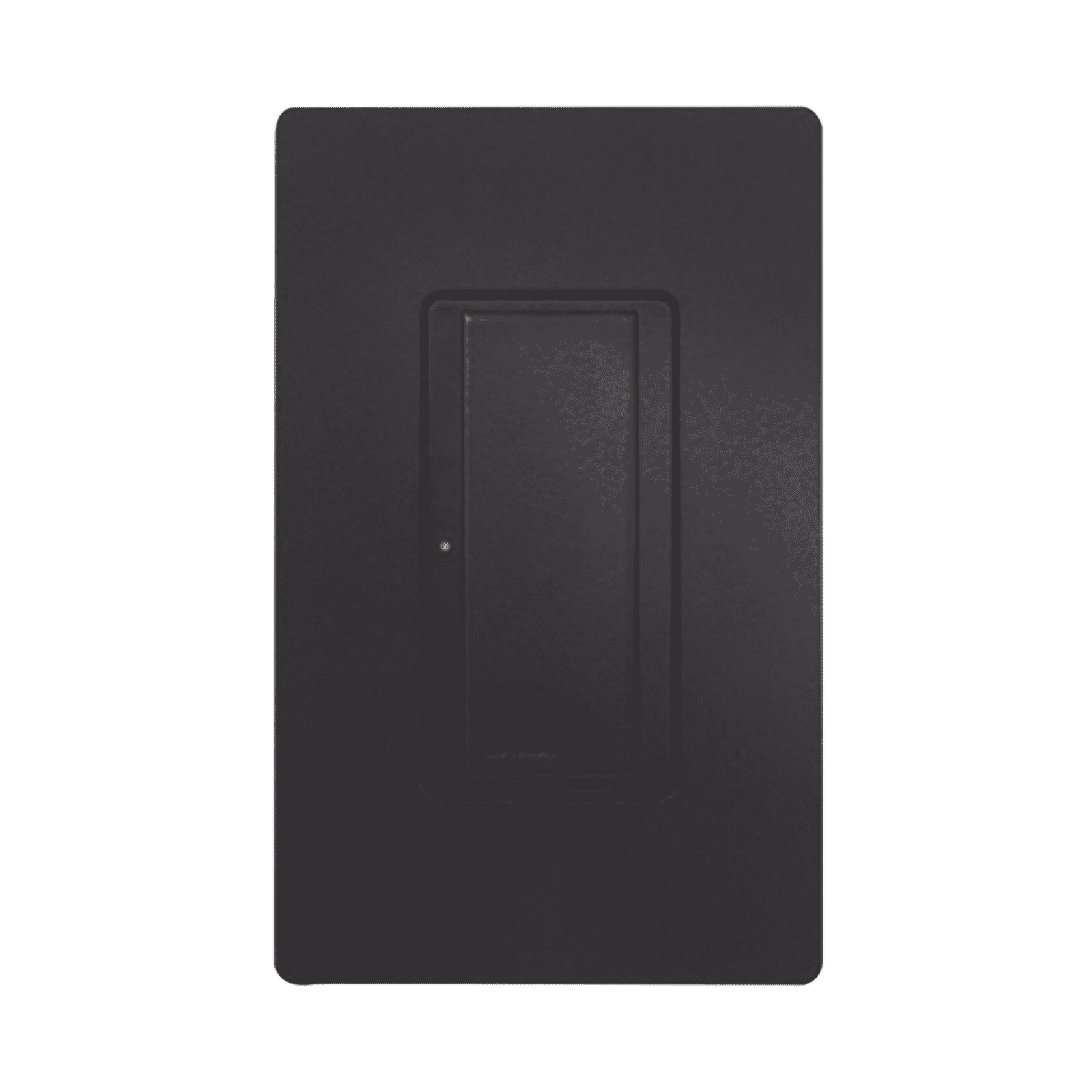 (RadioRA2) Switch de doble voltaje RRD8SDVMN - LUTRON ELECTRONICS