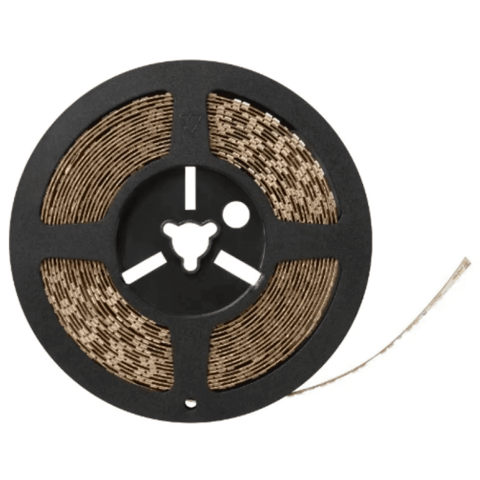 (RadioRa3) Riel 5 metros Cinta LED de color blanco suave (1800 K – 3000 K) LUT05SW - LUTRON RADIORA 3