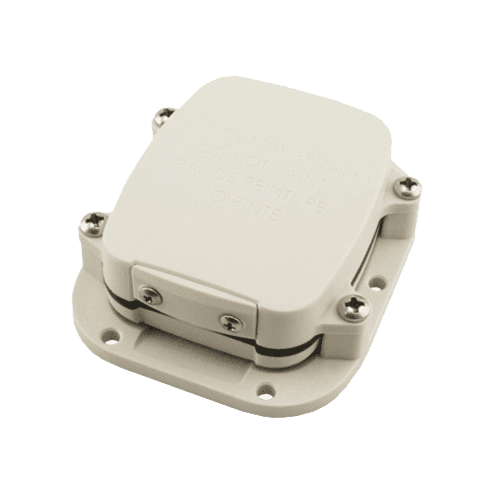 Rastreador 100% Satelital, Cobertura MUNDIAL (no requiere cobertura celular) Para Plataforma EPCOMGPS SMARTONEC - GLOBALSTAR