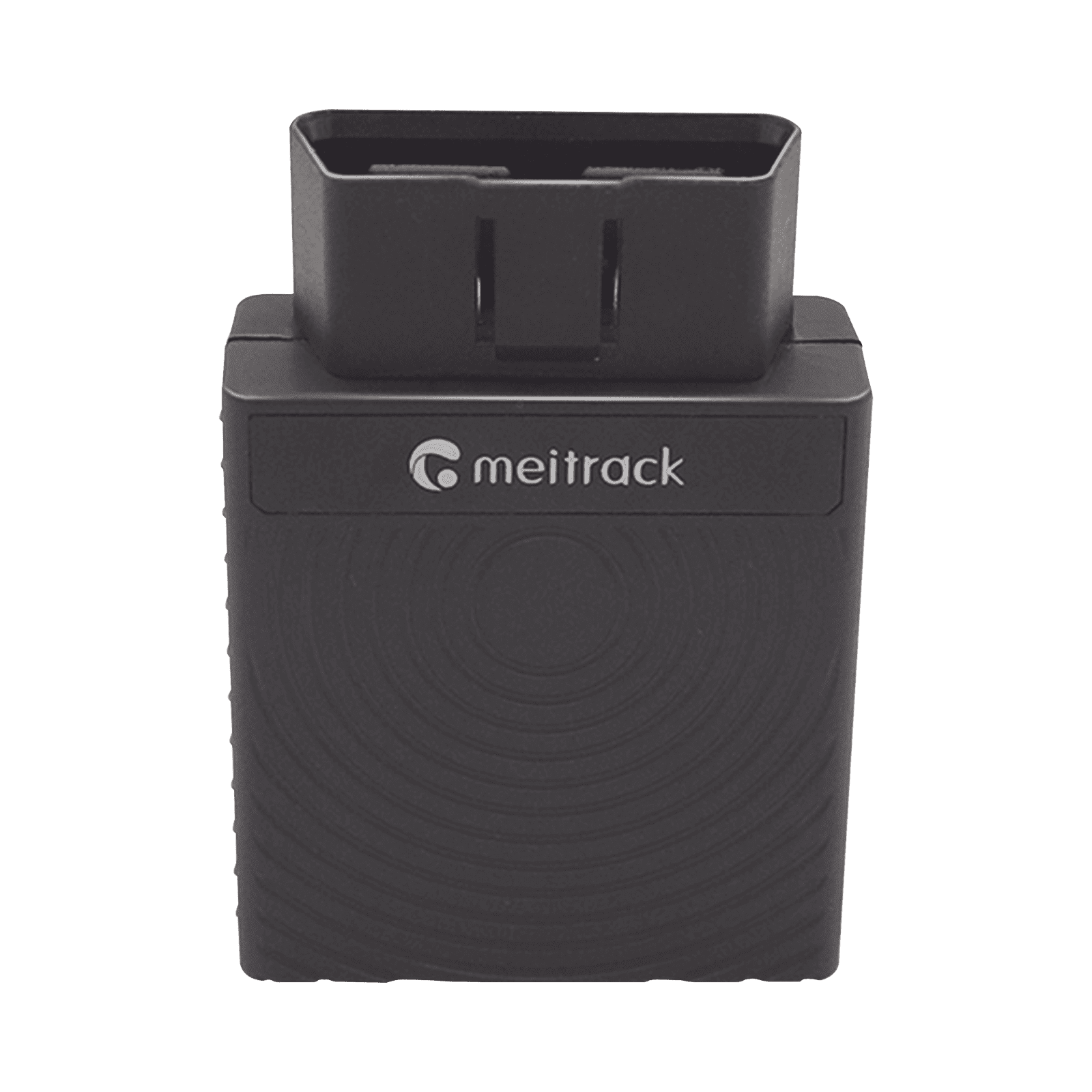 Rastreador GPS 4G Con Conexión a Puerto OBDII TC68L - MEITRACK