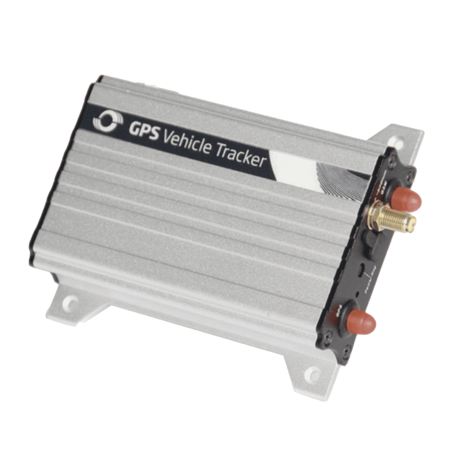 Rastreador Satelital Vehicular Con Conexión a Iridium T622EF9 - MEITRACK