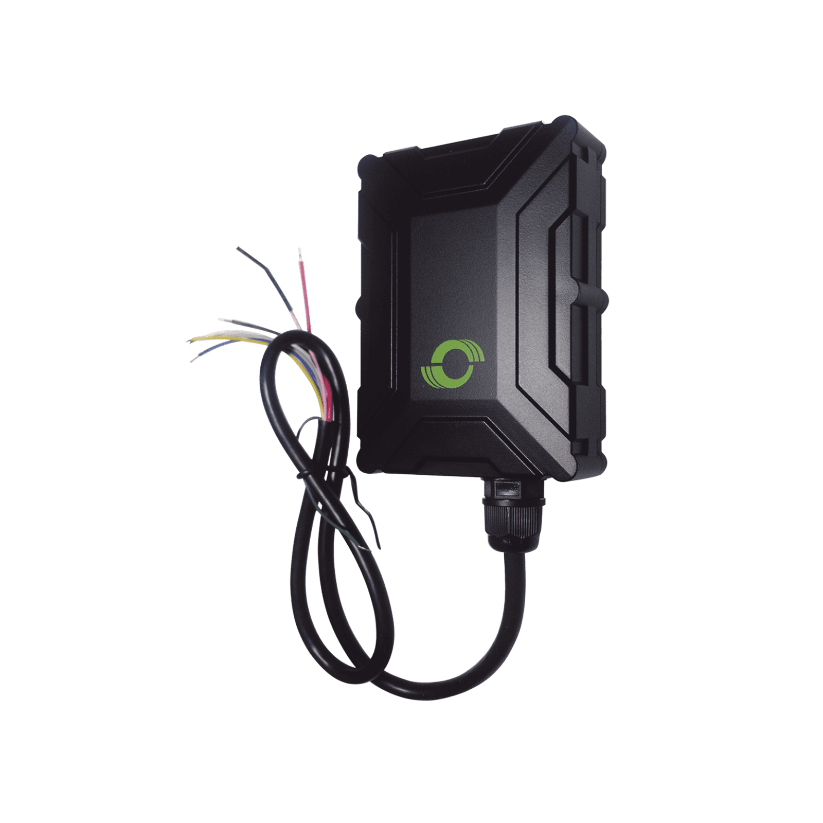 Rastreador Vehicular (GPS) 4G LTE /Ideal Para Motocicletas / IP67 / Audio En Dos Vías (Accesorios Incluidos) / Bloqueo de Motor Remoto / Salidas y Entradas Digitales T399L - MEITRACK