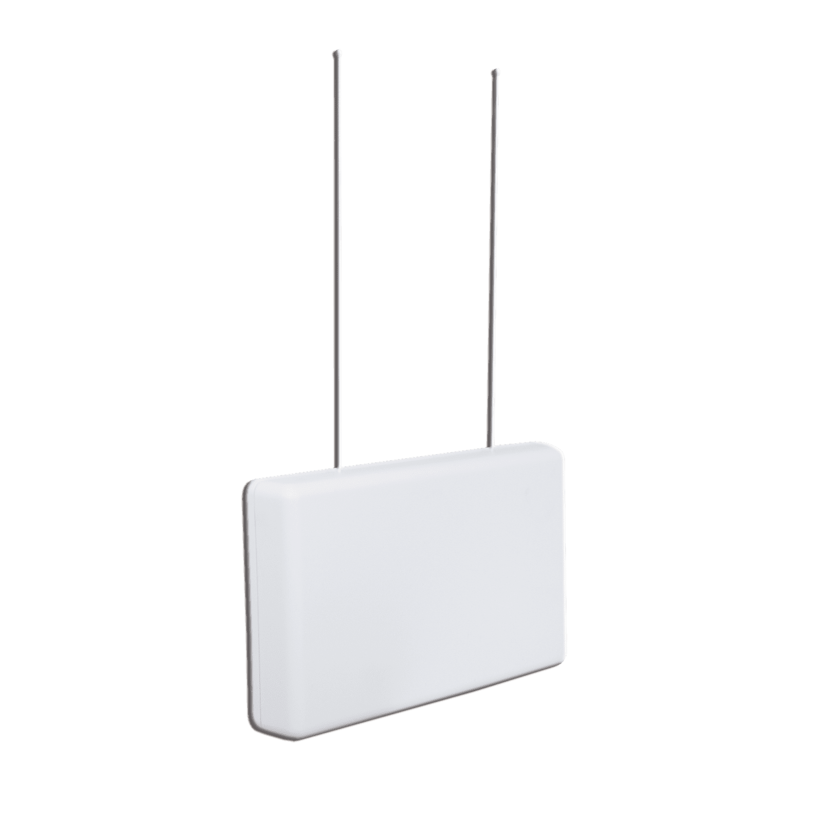 Receptor Inalambrico para la Serie 5800 de Honeywell, cubre el total de zonas que acepte el panel de alarma 5881ENH - HONEYWELL HOME RESIDEO