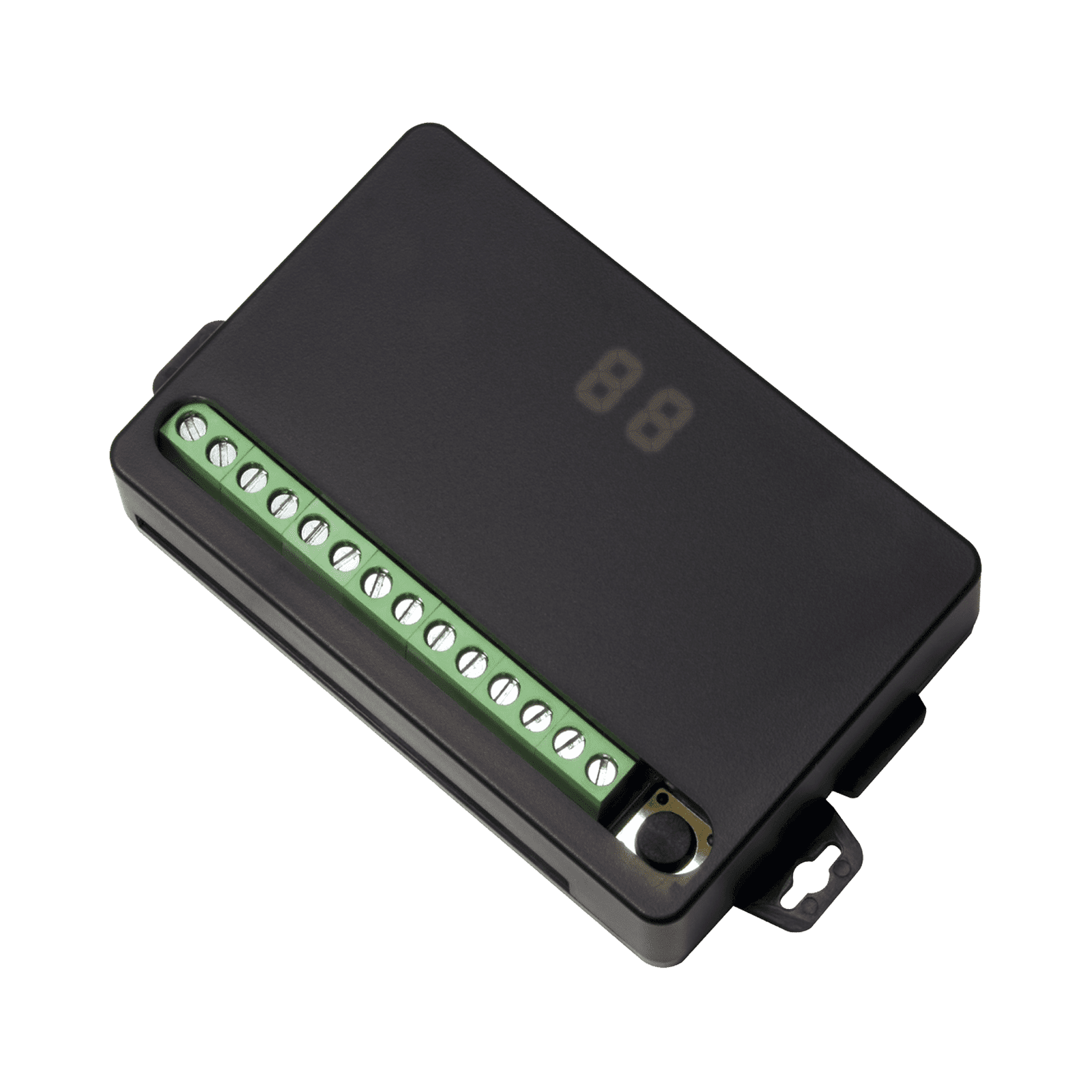 Receptor RF de 4 canales SK-910RD4 - ENFORCER SECOLARM