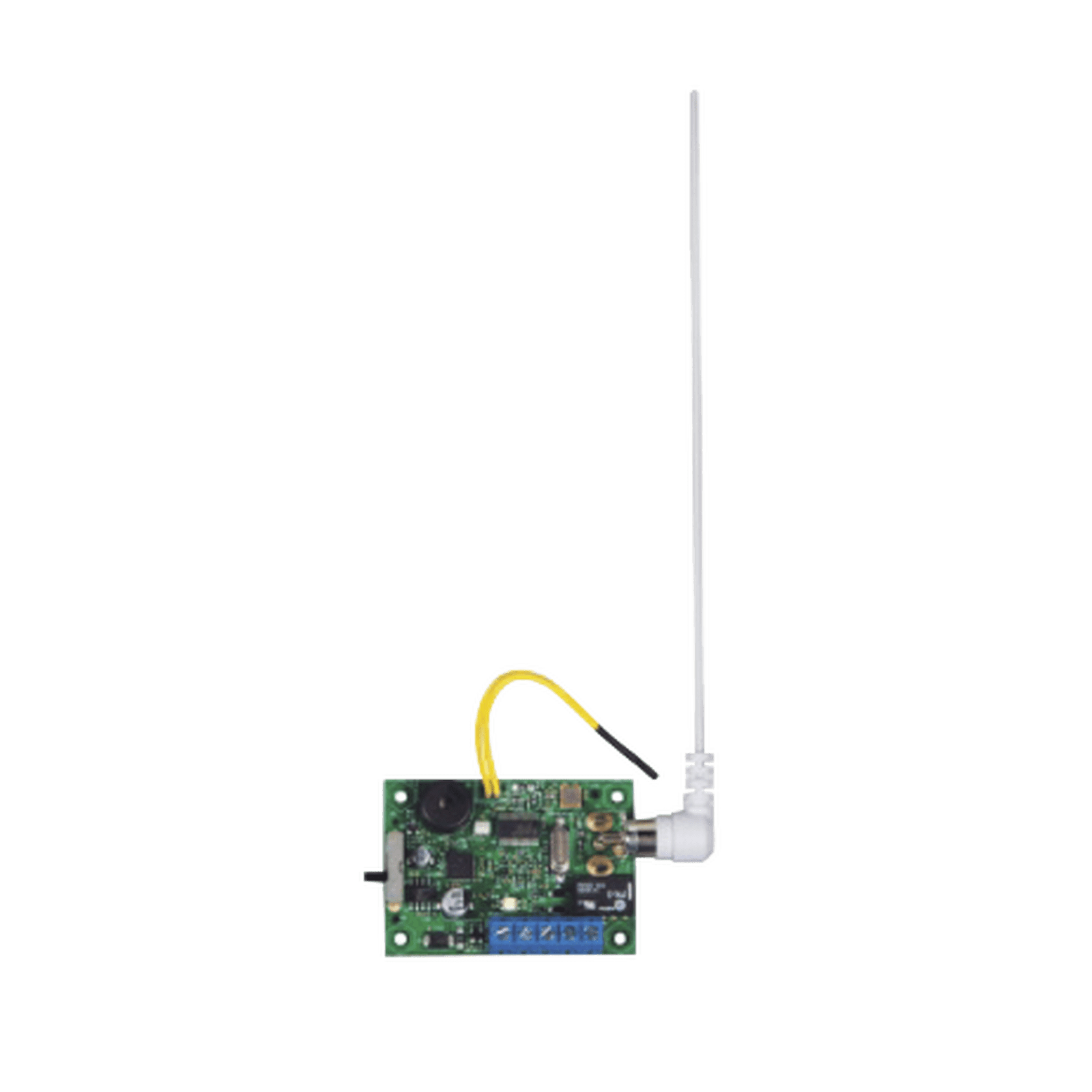 Receptor esclavo de un solo canal Exit Stopper® STI-6400 STI-34098 - STI