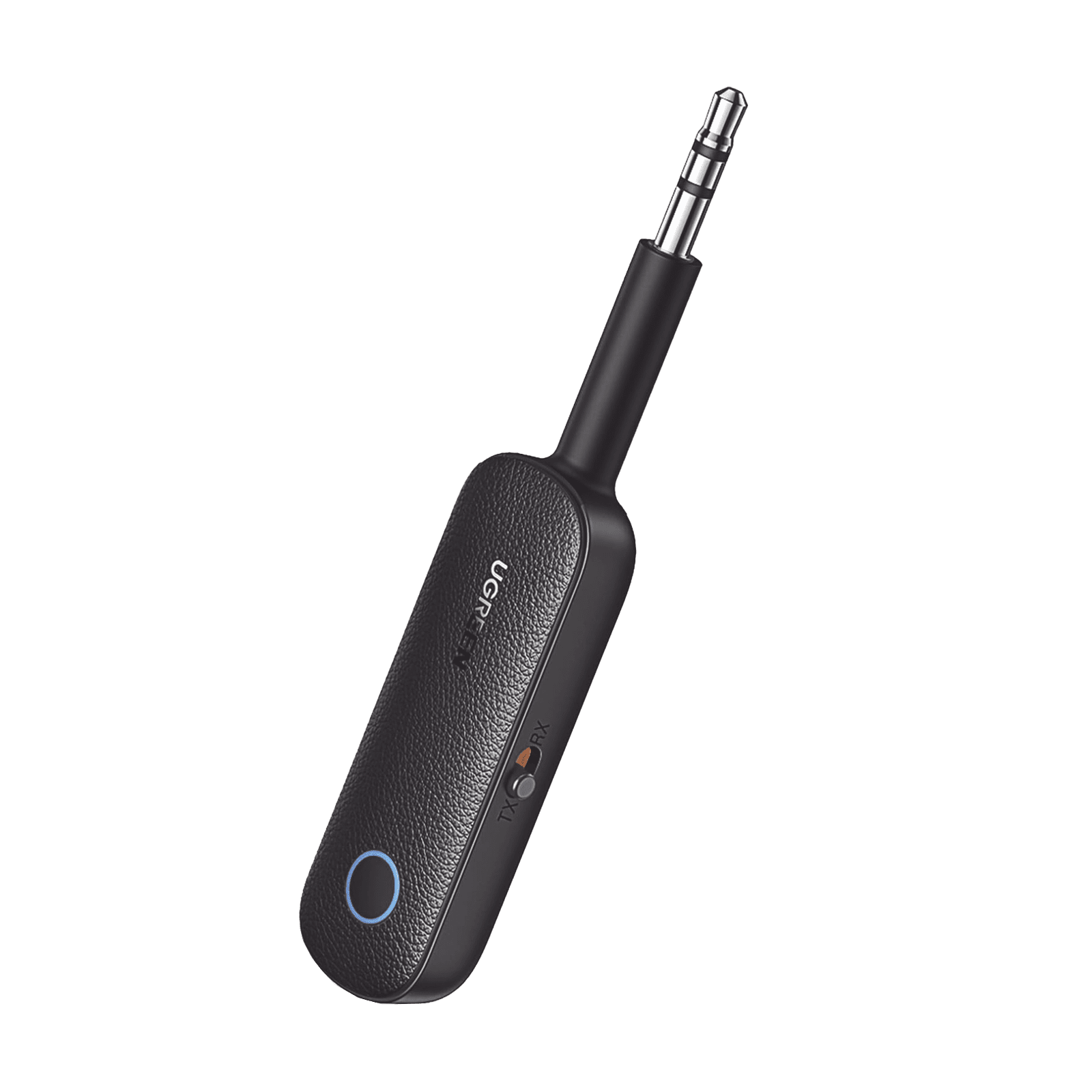 Receptor y transmisor Bluetooth UGREEN 80893 - UGREEN
