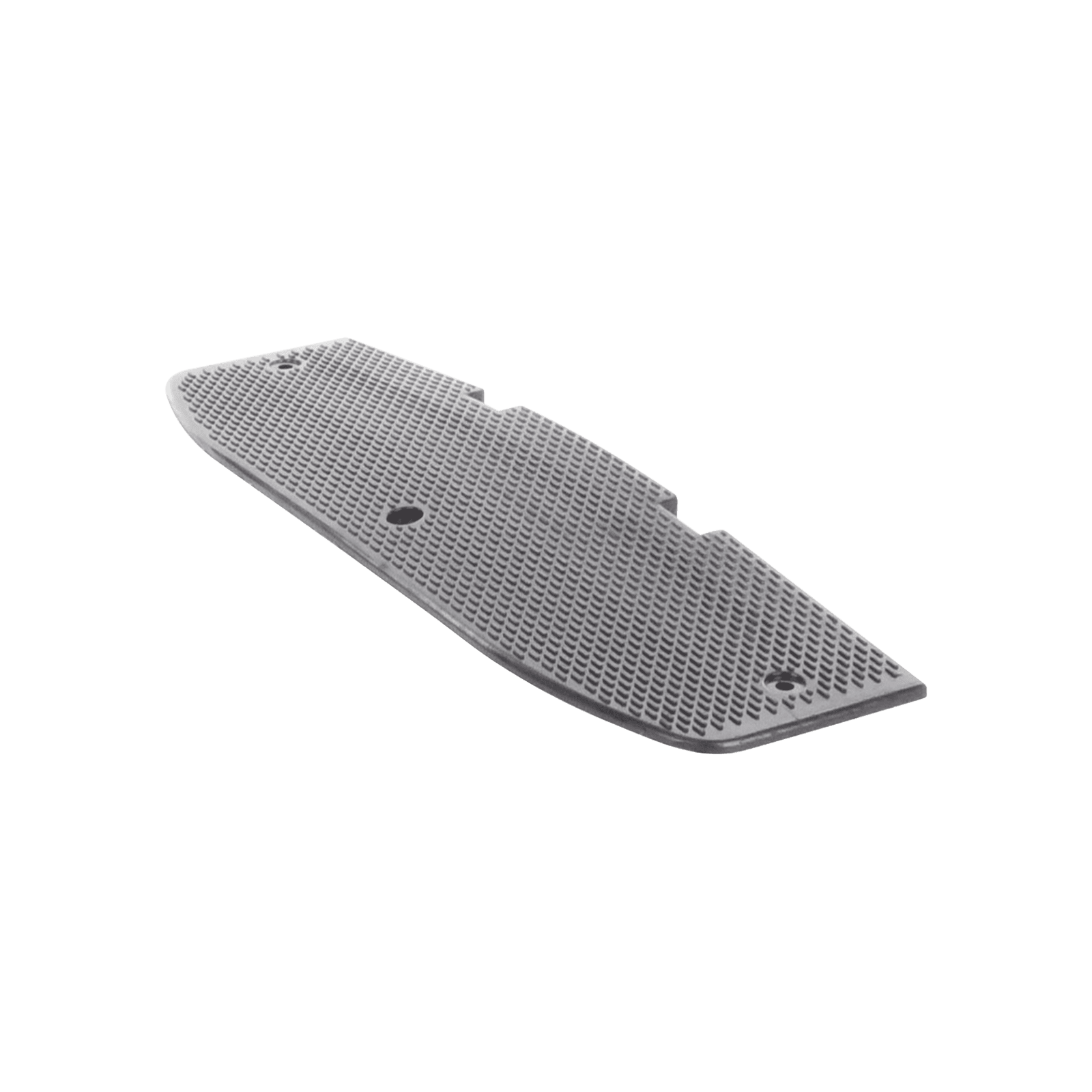 Reductor D / Velocidad / Modulo Final / Hembra. AC-90TL - AccessPRO