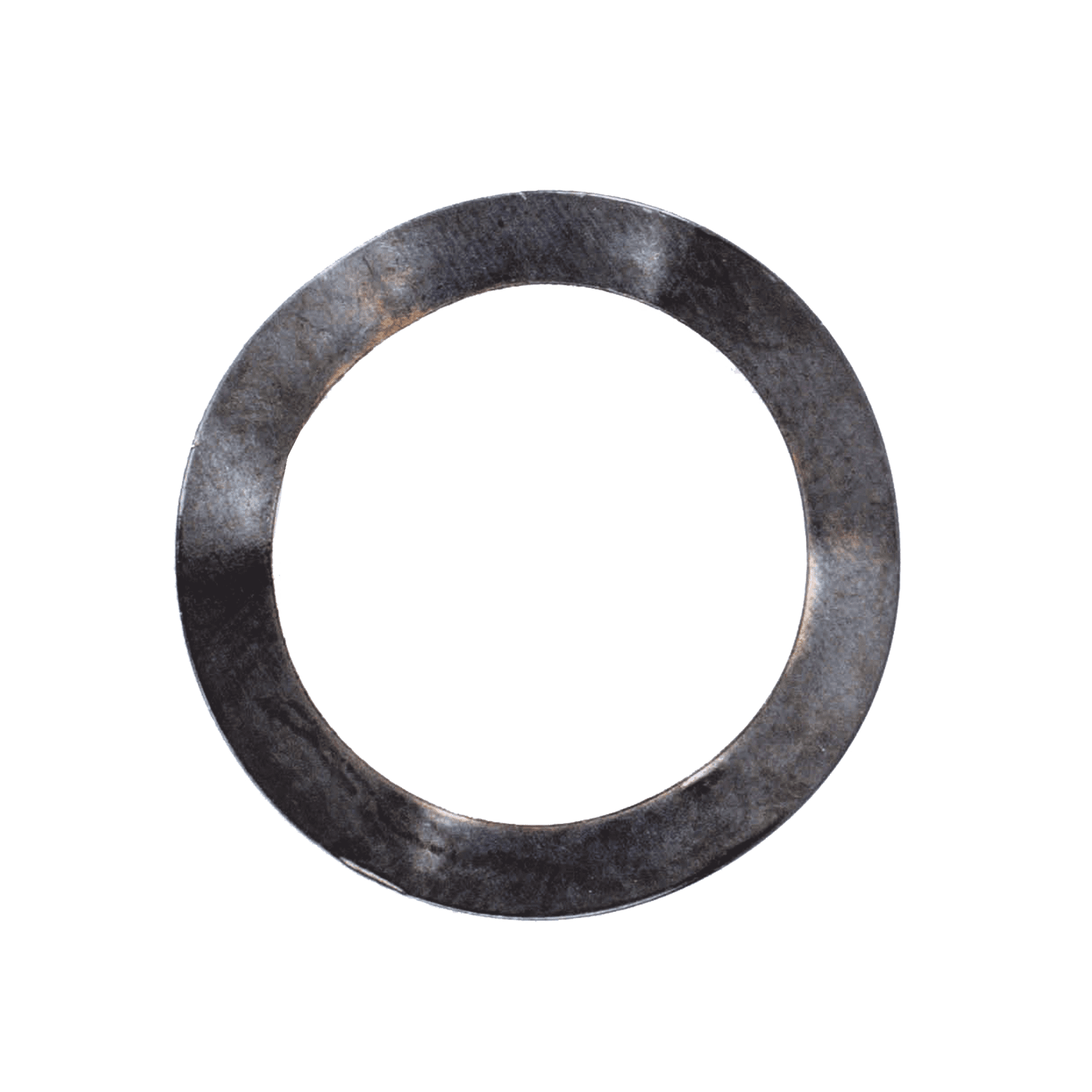 Refacción / Arandela Ondulada Para Brazos Abatibles PK03 / Compatible con XBS-PK03 PK-03A - AccessPRO