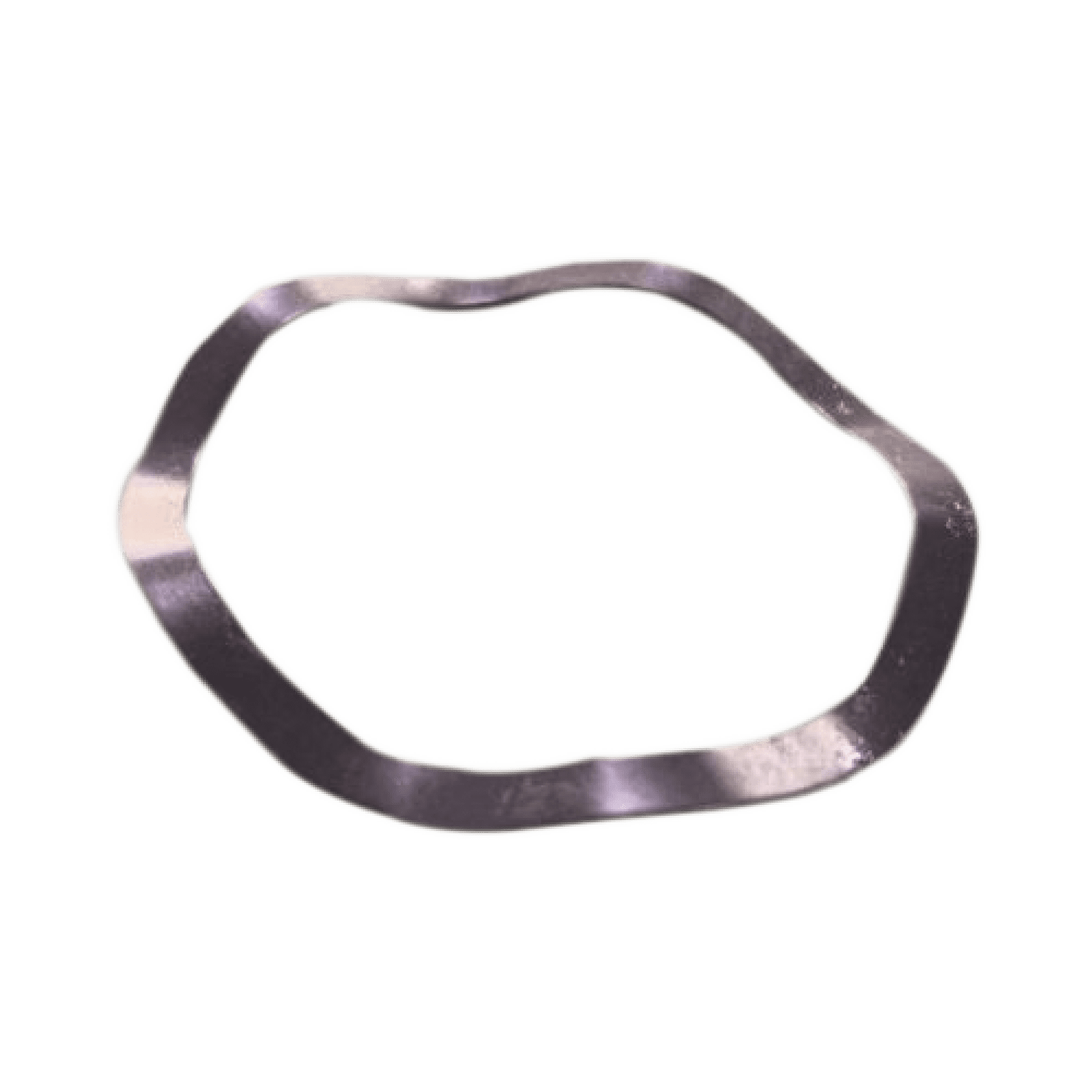 Refacción Arandela Para Operador Corredizo XBSIZ1200 IZARANDELA - AccessPRO