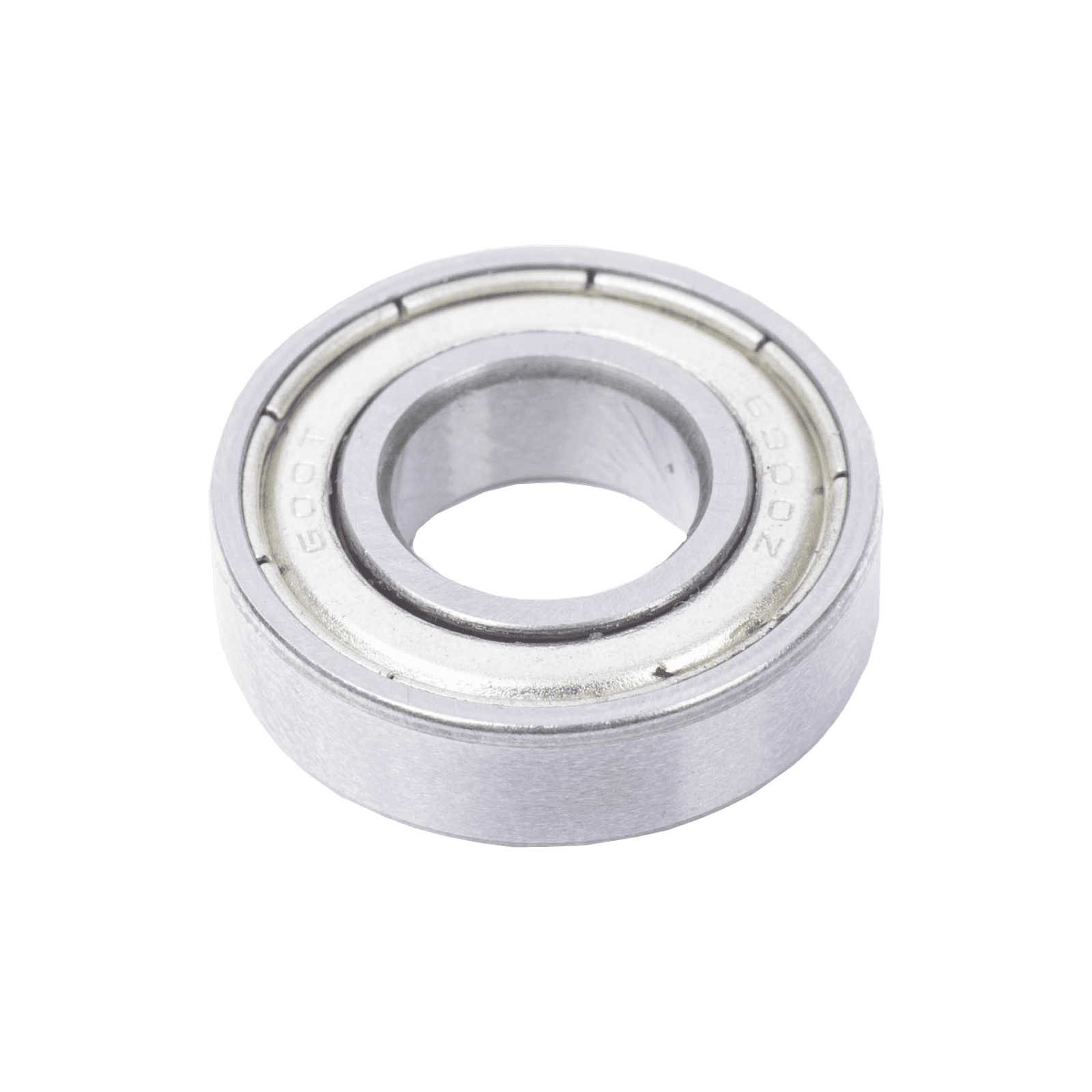 Refacción / Balero Para Brazos Abatibles PK03 / Compatible con XBS-PK03 PK-03B - AccessPRO