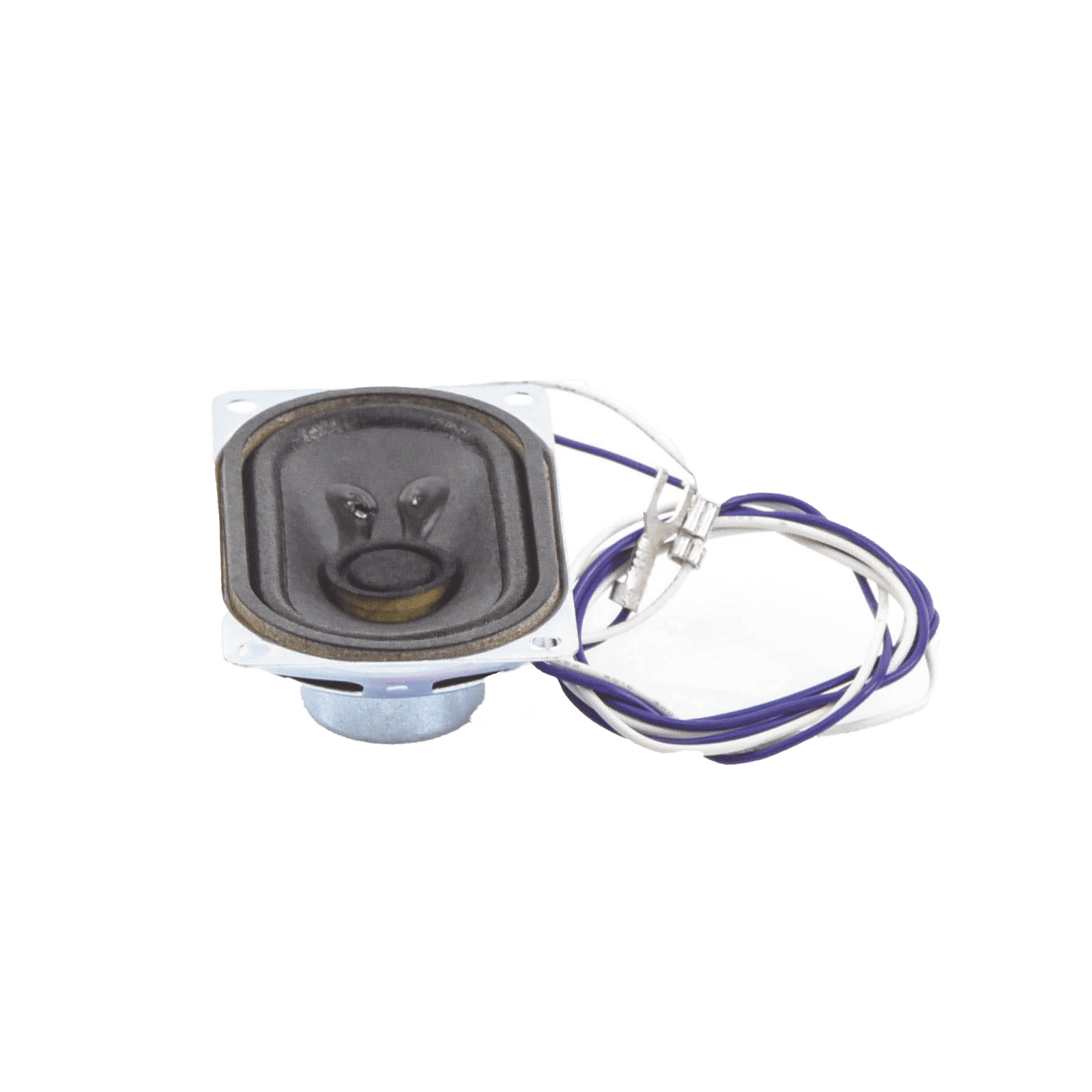 Refacción / Bocina para porteros Telefomnicos Doorking 1802 / Compatible con 1802-082 1817-190 - DKS DOORKING