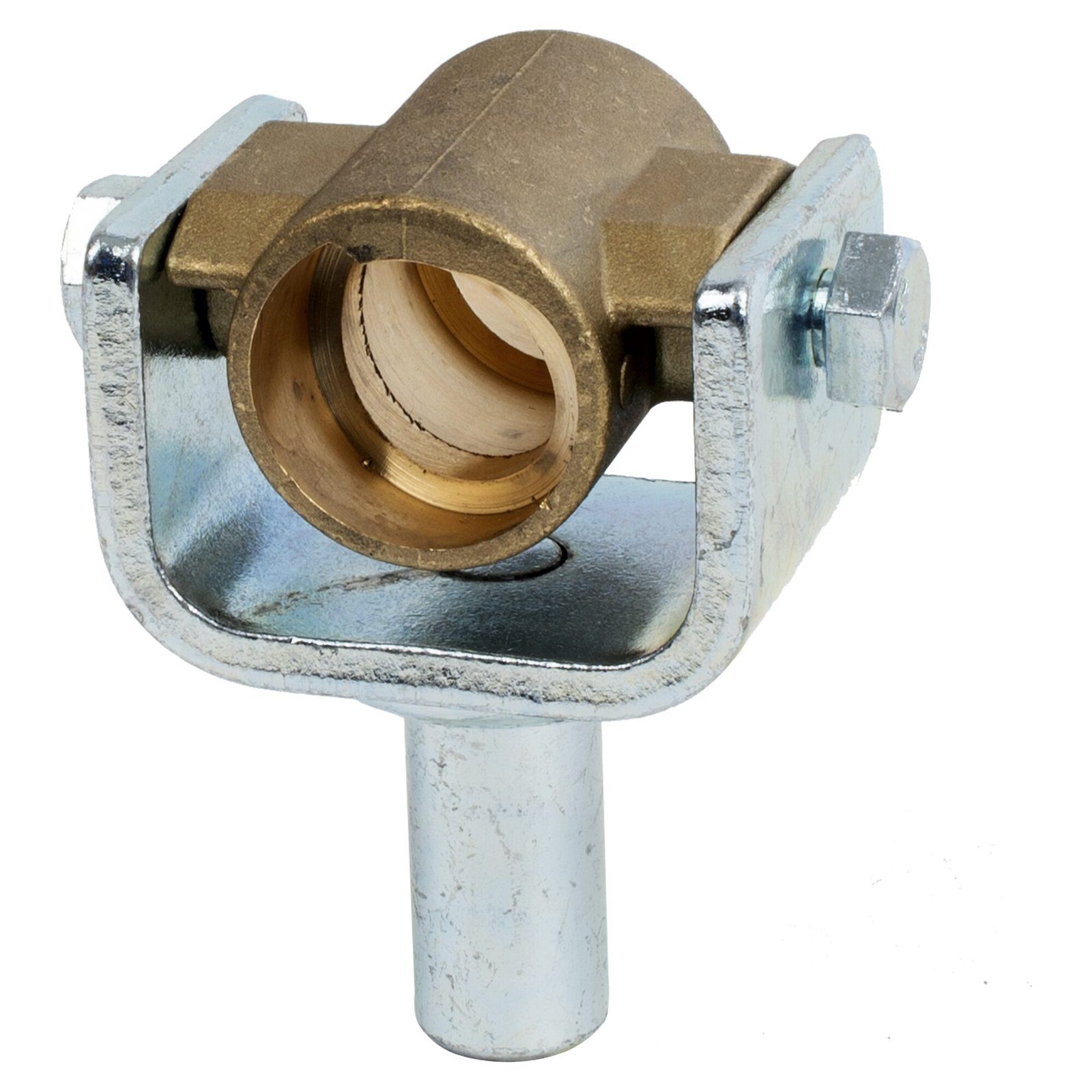 Refaccion / Buje hembra para motores ATI 88001-0125 - CAME