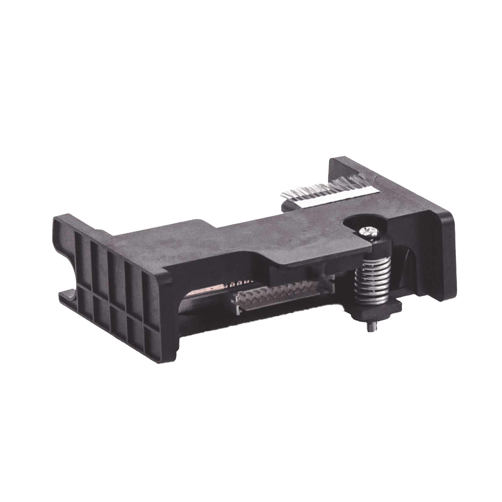 Refacción: Cabezal de impresión para  SMART30,31 651089 - IDP